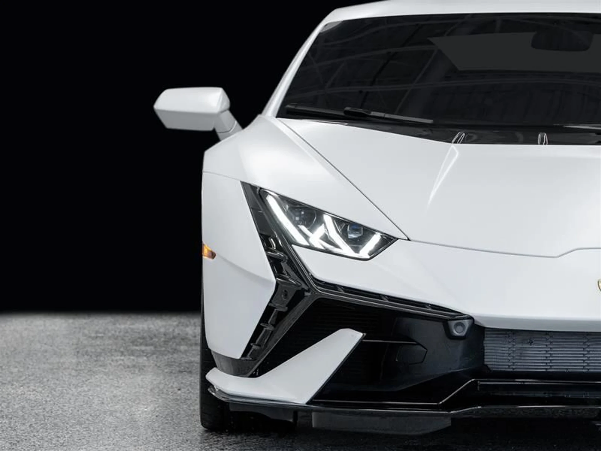 mph005_2098562737_11902086_1640334178_b616e6f51c