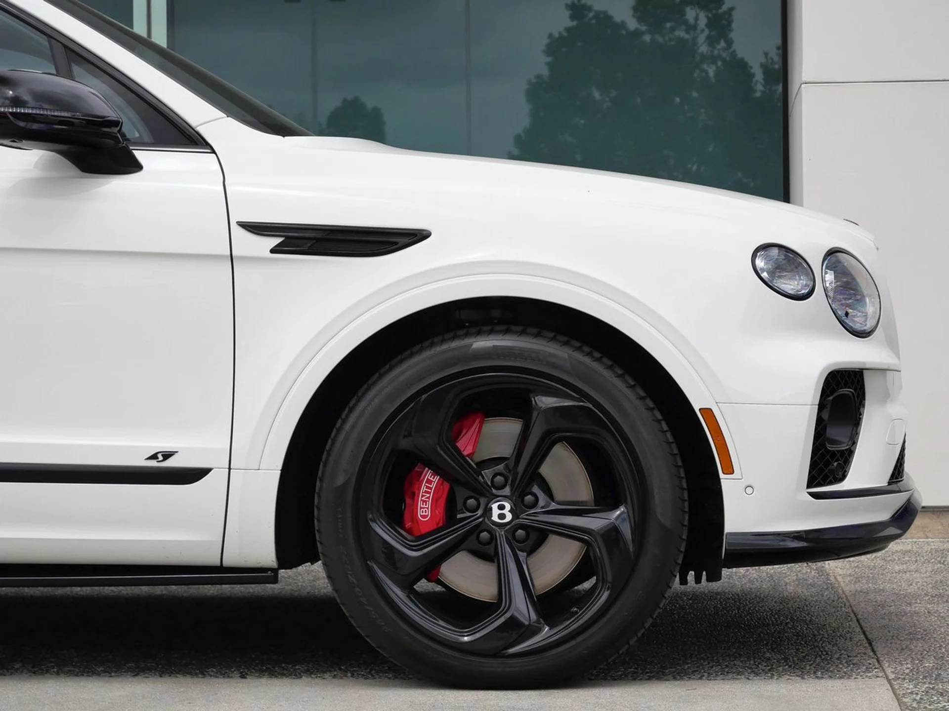 mph005_2098586543_229e615b7bcd5fd53e9ca44ff09010dbx_8419a0c12c