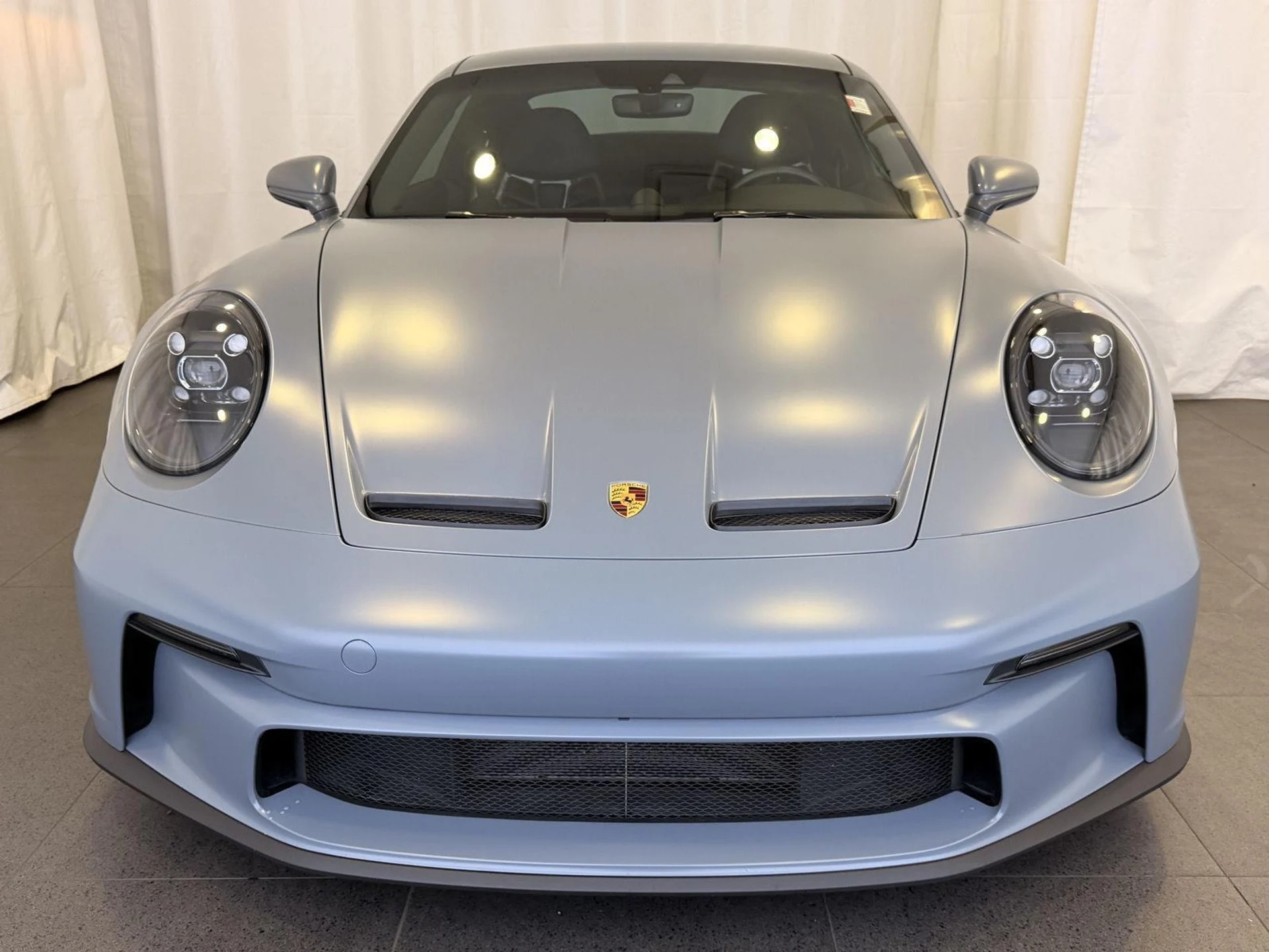 mph005_209890694_0713c99360c93dc810f250d87828c69bx_65e1ae4490