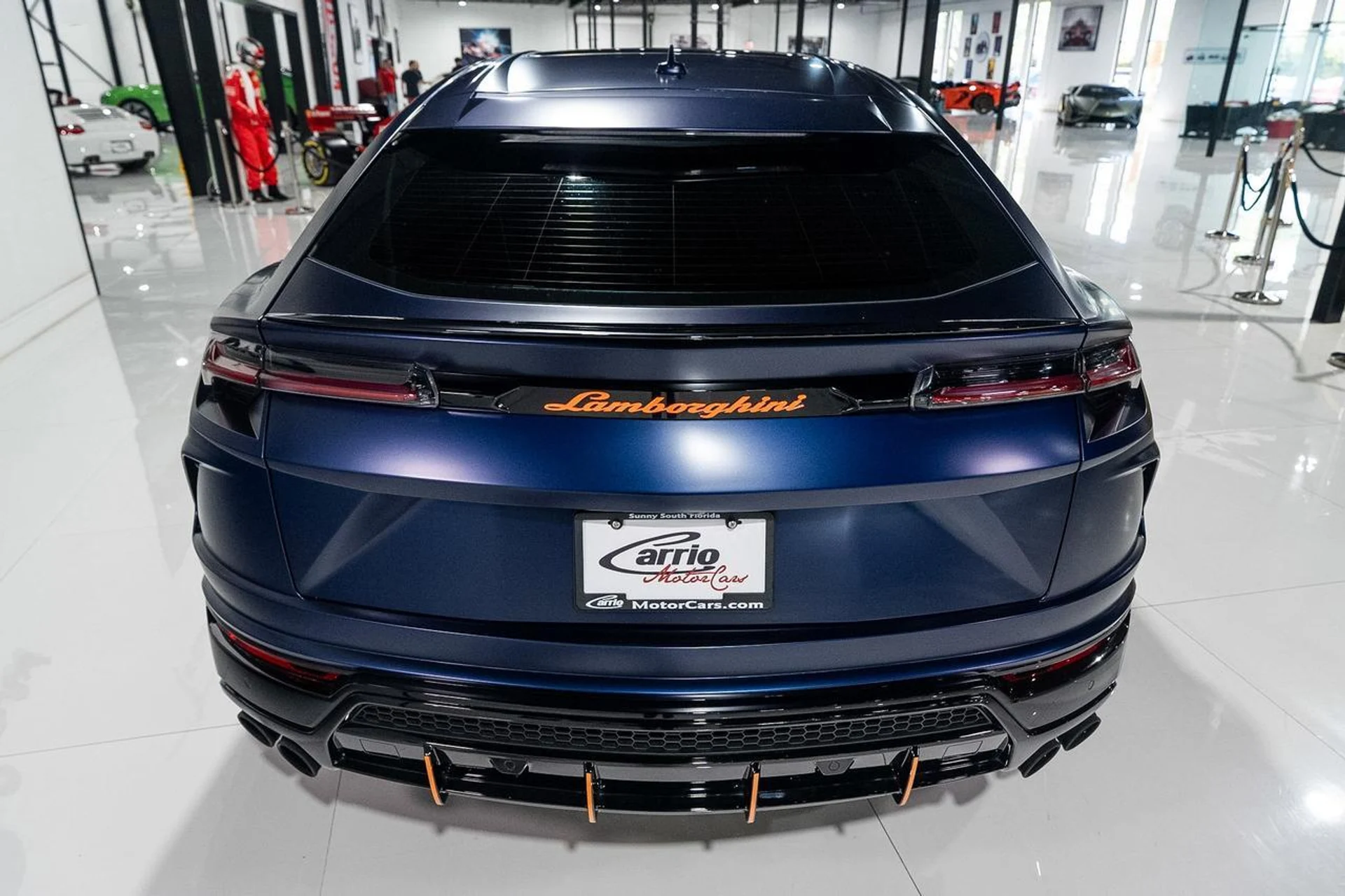 mph005_2098907752_def8b4a902a17601a2d930a7b8e777d1_9d01873390