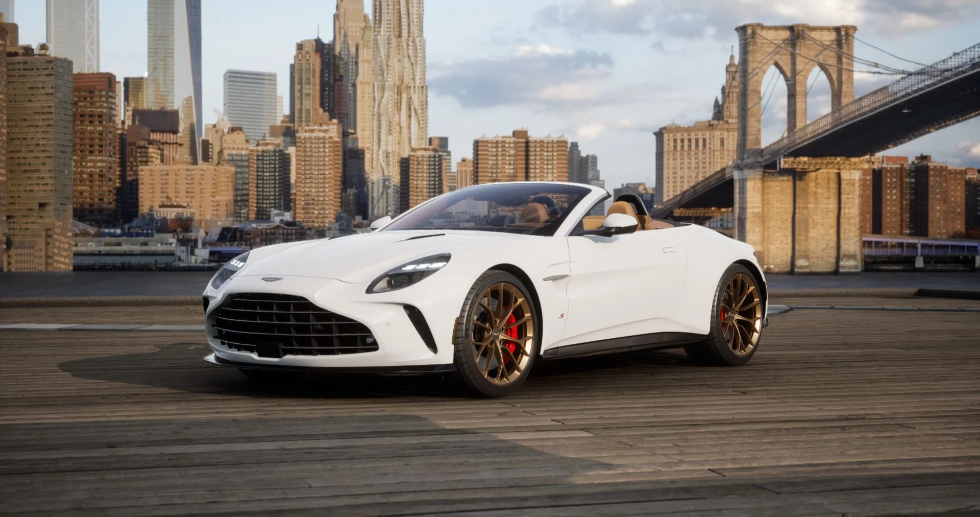 mph005_2099022316_New_2027_ASTON_MARTIN_VANTAGE_S_Roadster_1790890880_60c3a2dbe8