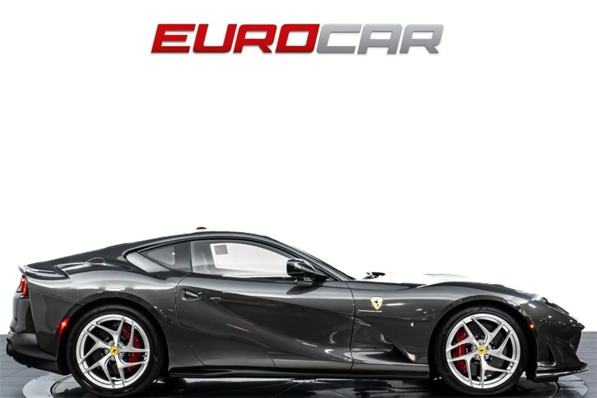 mph005_2099331005_image_6_f87b10fd12