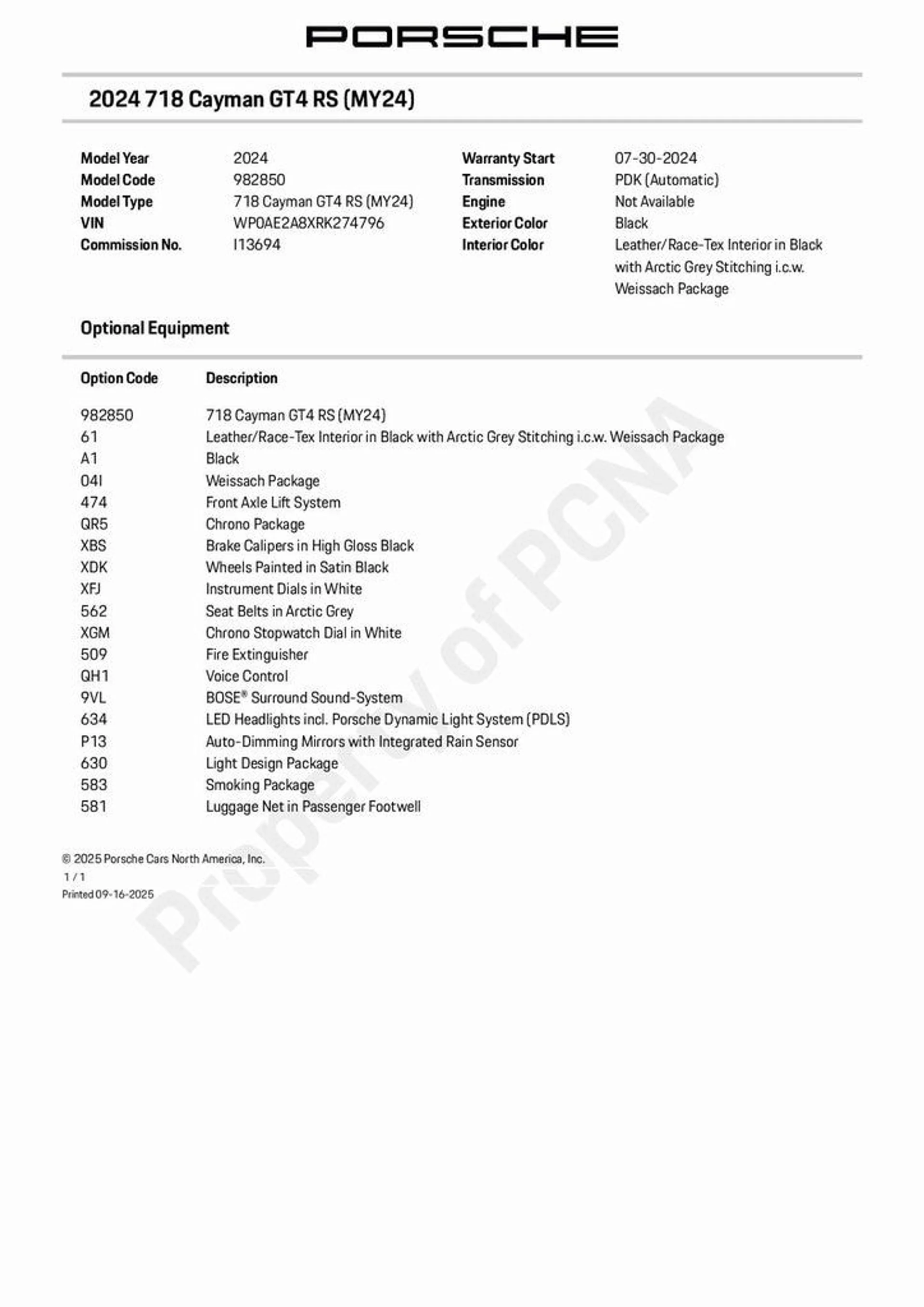 mph005_2099441255_4b2b23c48f69b3a68885022da9302dfex_c2fa97be65