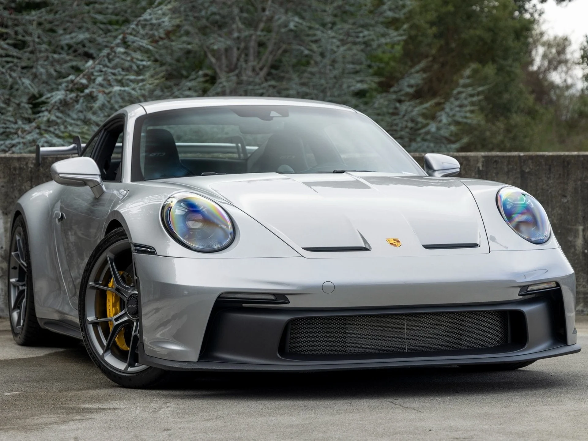 mph005_2099717989_6_bf5cf8a896