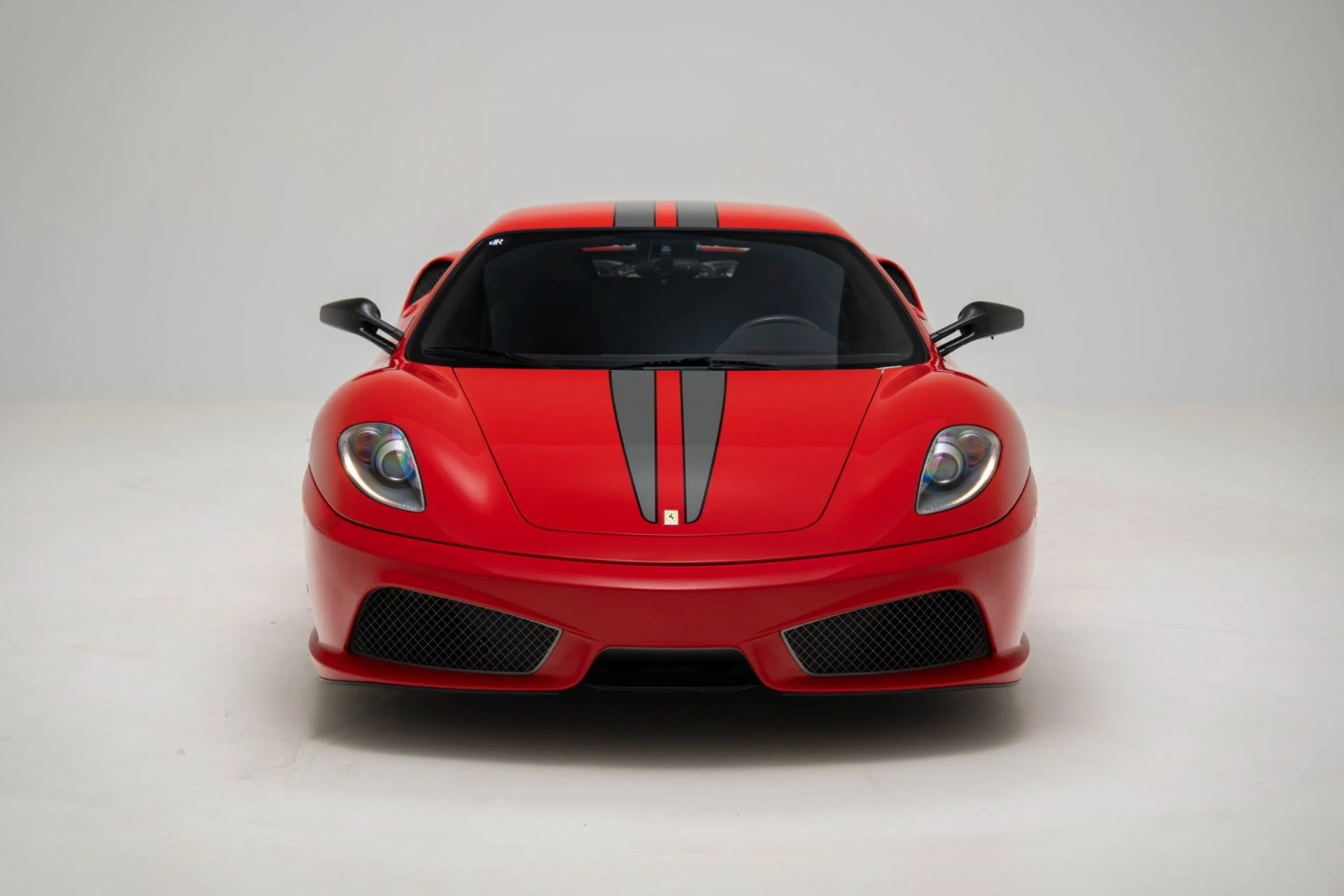 mph005_2099743572_Used_2008_Ferrari_430_Scuderia_1780953045_d9caaf349e