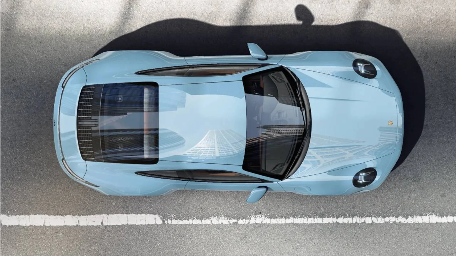 mph005_2099874875_1280_3583d14012