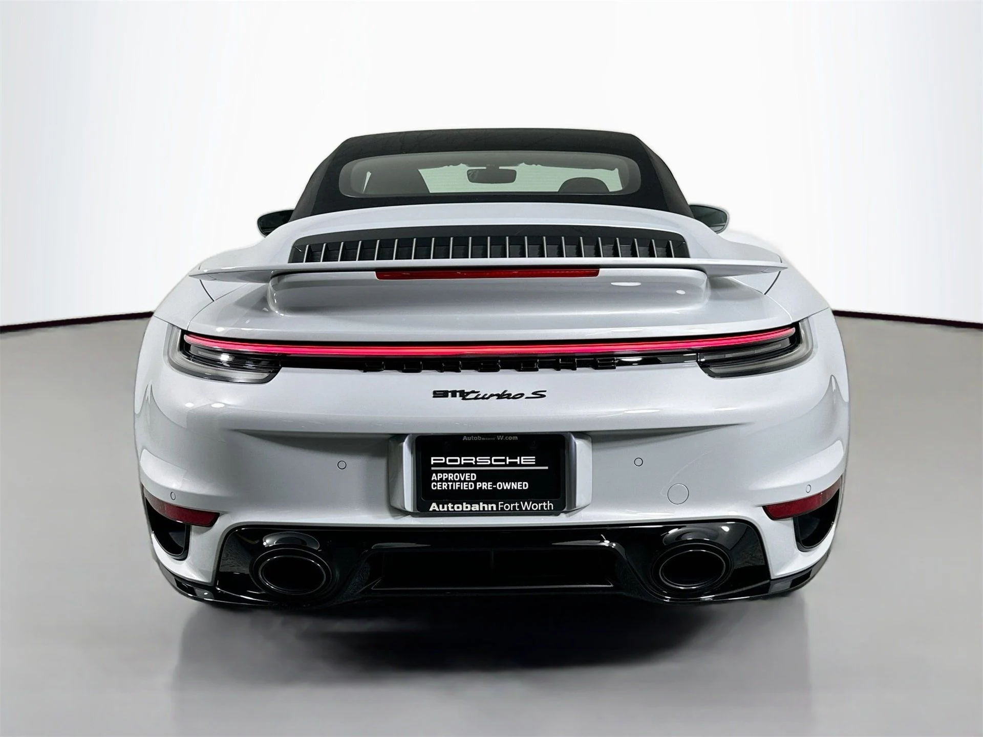 mph005_2099954831_80d2d856a599444eaf26354714b33c6c_93f6a50029