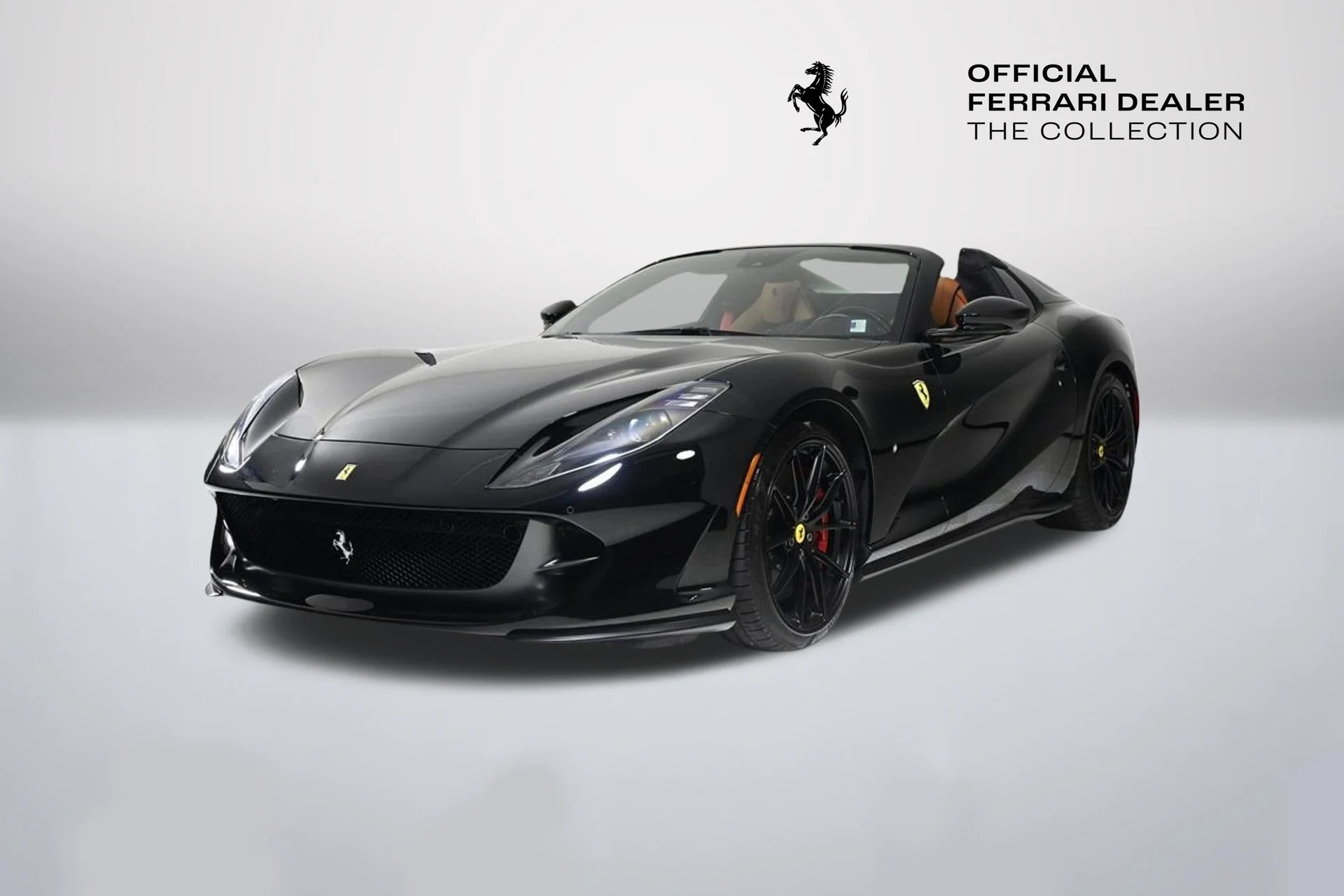 mph005_210004469_03d63f75d9684e3d9de3d0de91f626a7_c21eb2d2ac