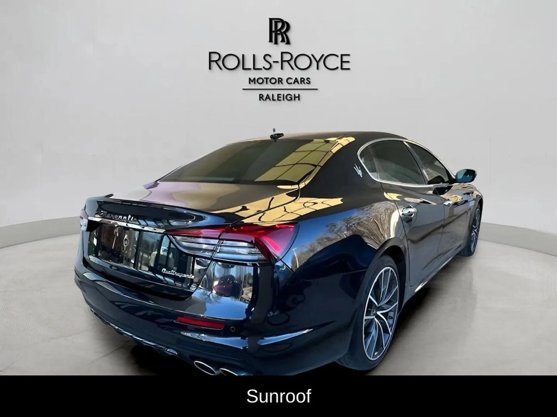 mph005_2100290426_e00e91c48b036520ea578199b625564fx_ca4a33e44b