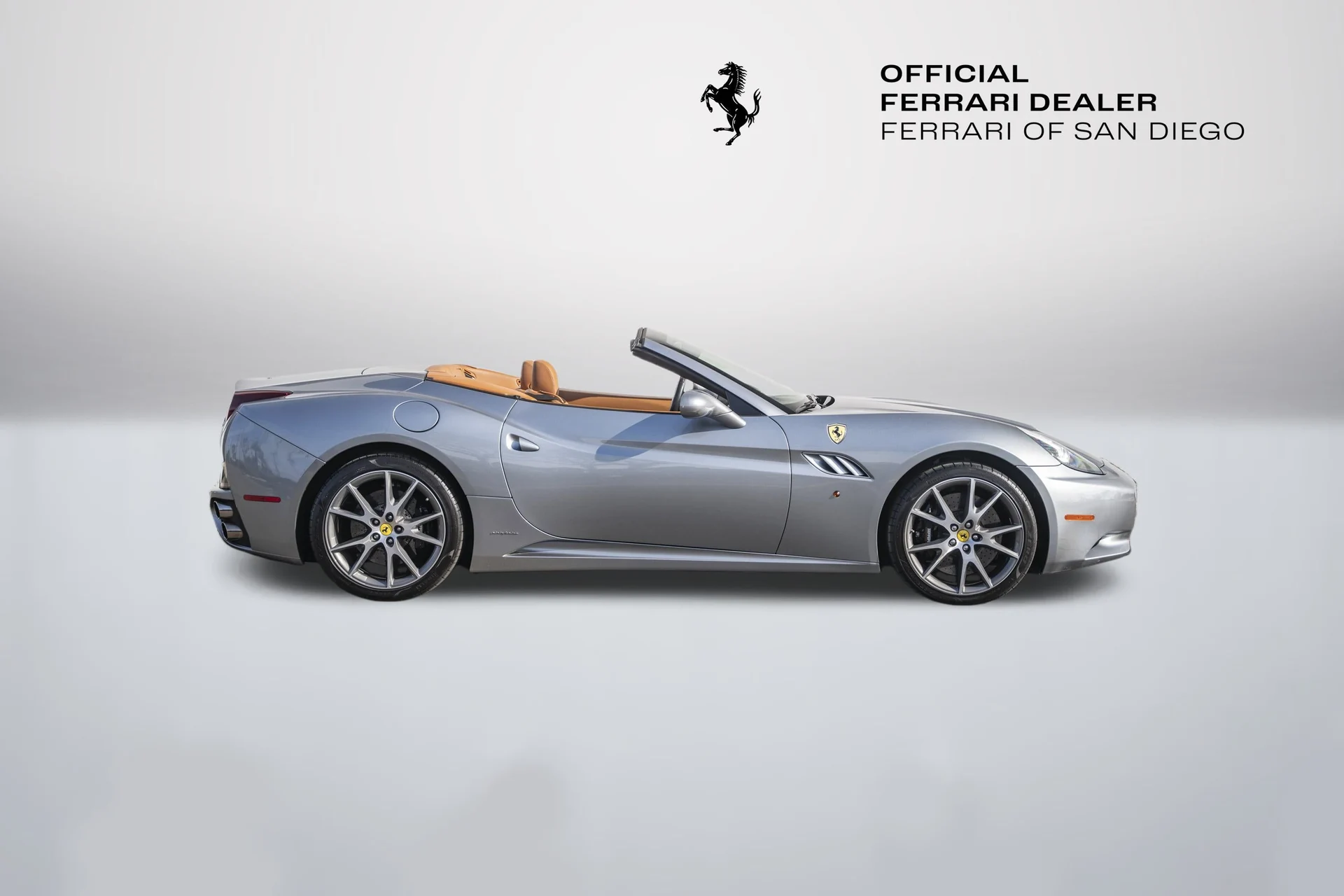 mph005_2100751127_cca6f846867a4f8aad63a012afce1ff4_51b0739b19