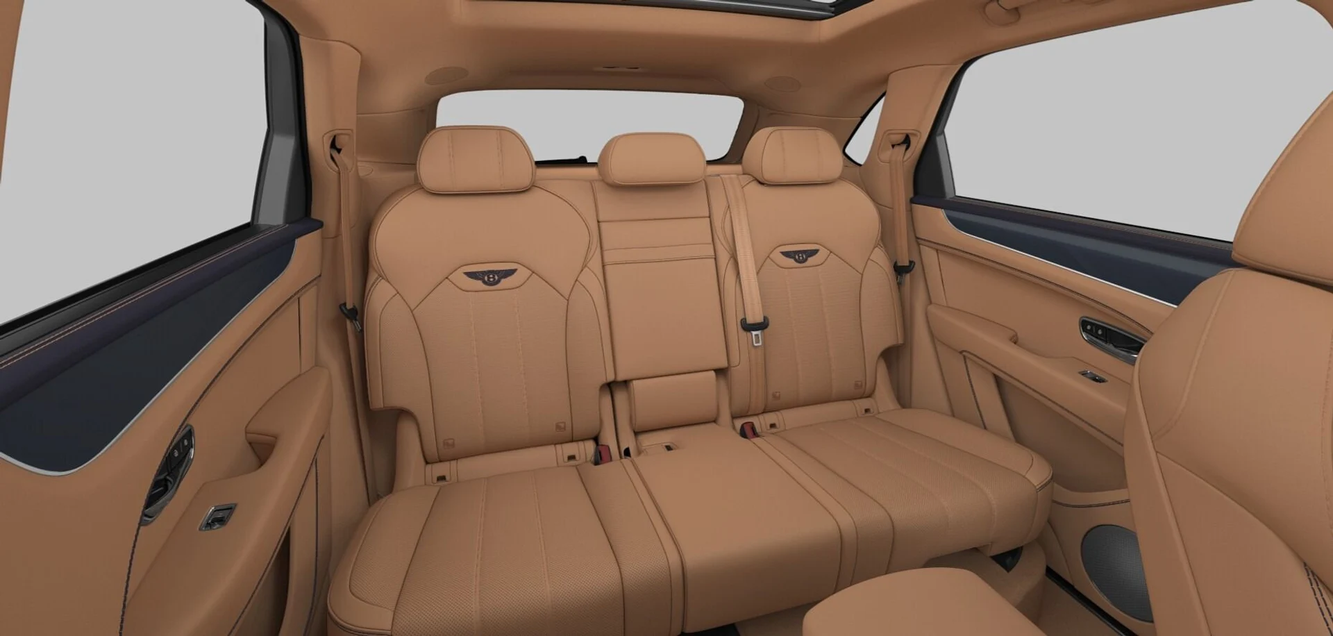 mph005_2101249715_New_2026_Bentley_Bentayga_1763741407_5704030b3a