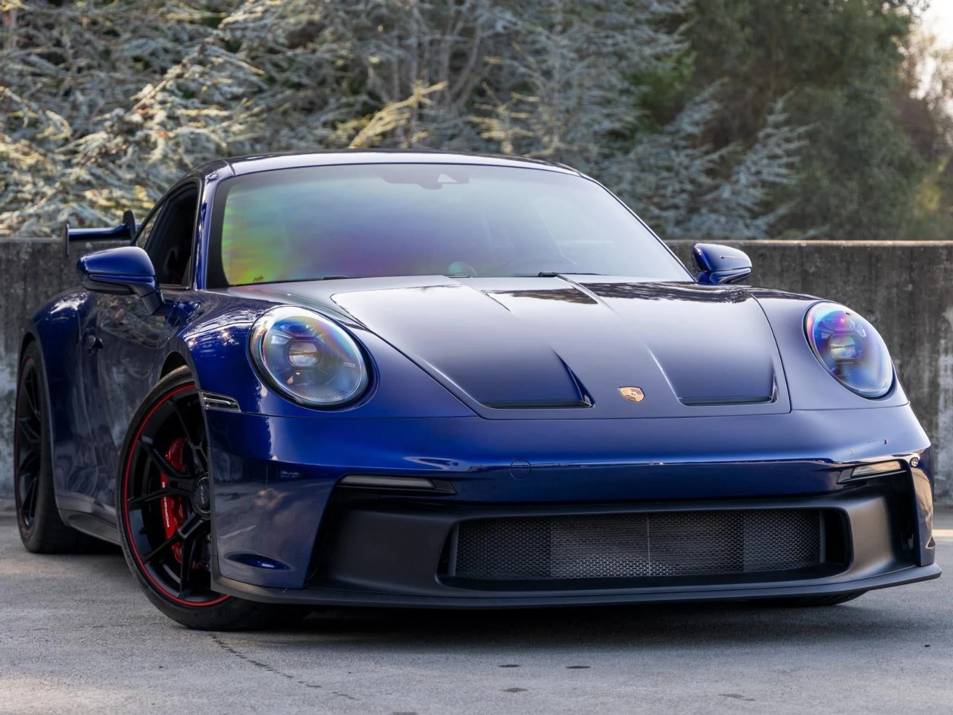 mph005_2101326750_6_dbea2b6041