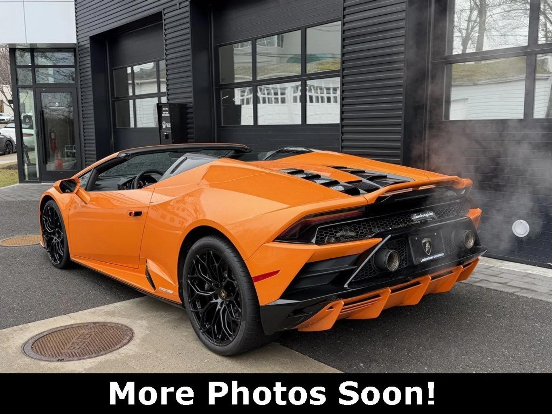 mph005_2101784641_1c4c984a2482fc58819e5fe0b4966f13x_a7370bfc2e