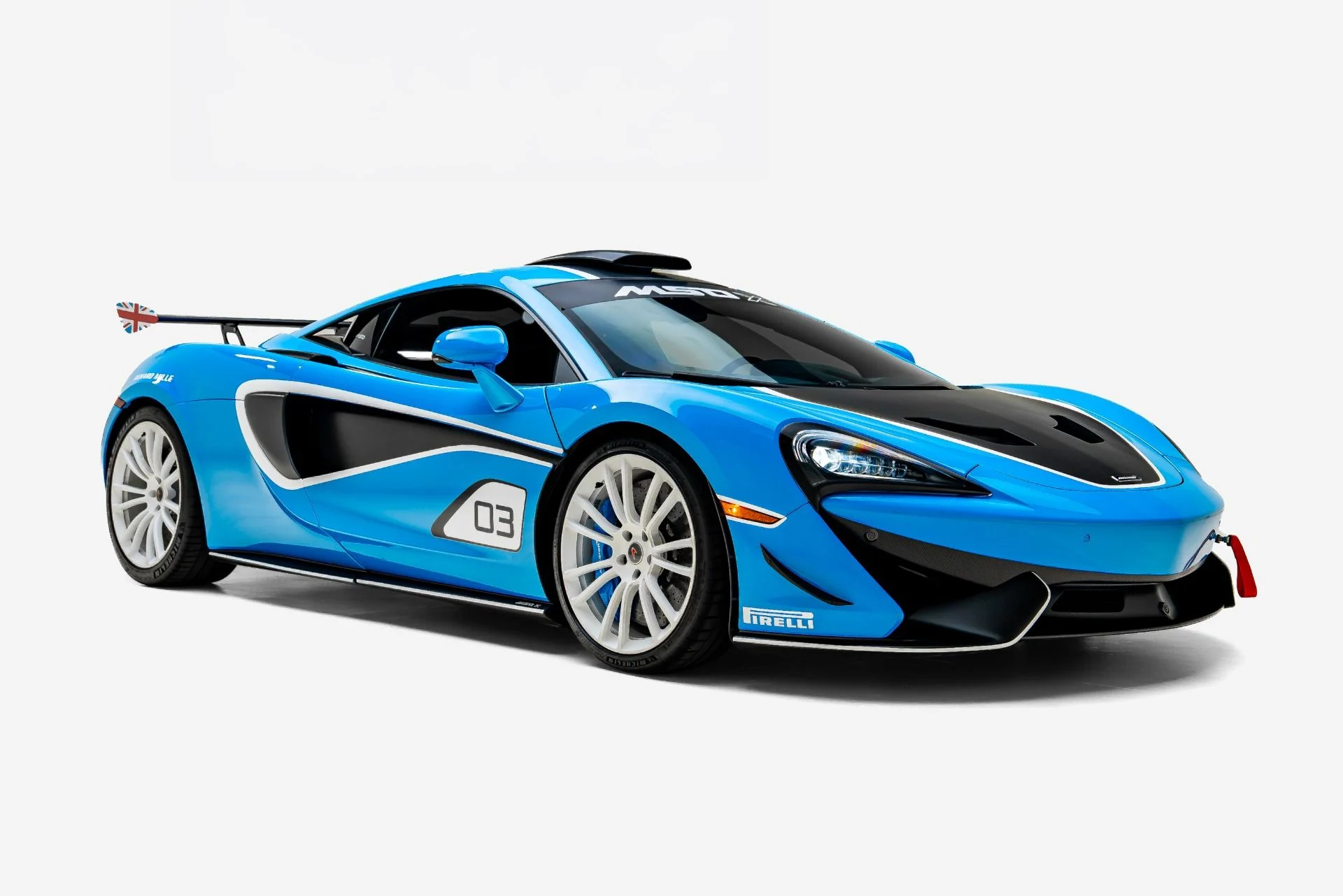 mph005_2101886998_Used_2018_Mc_Laren_MSO_X_1785823759_be1efeb82d