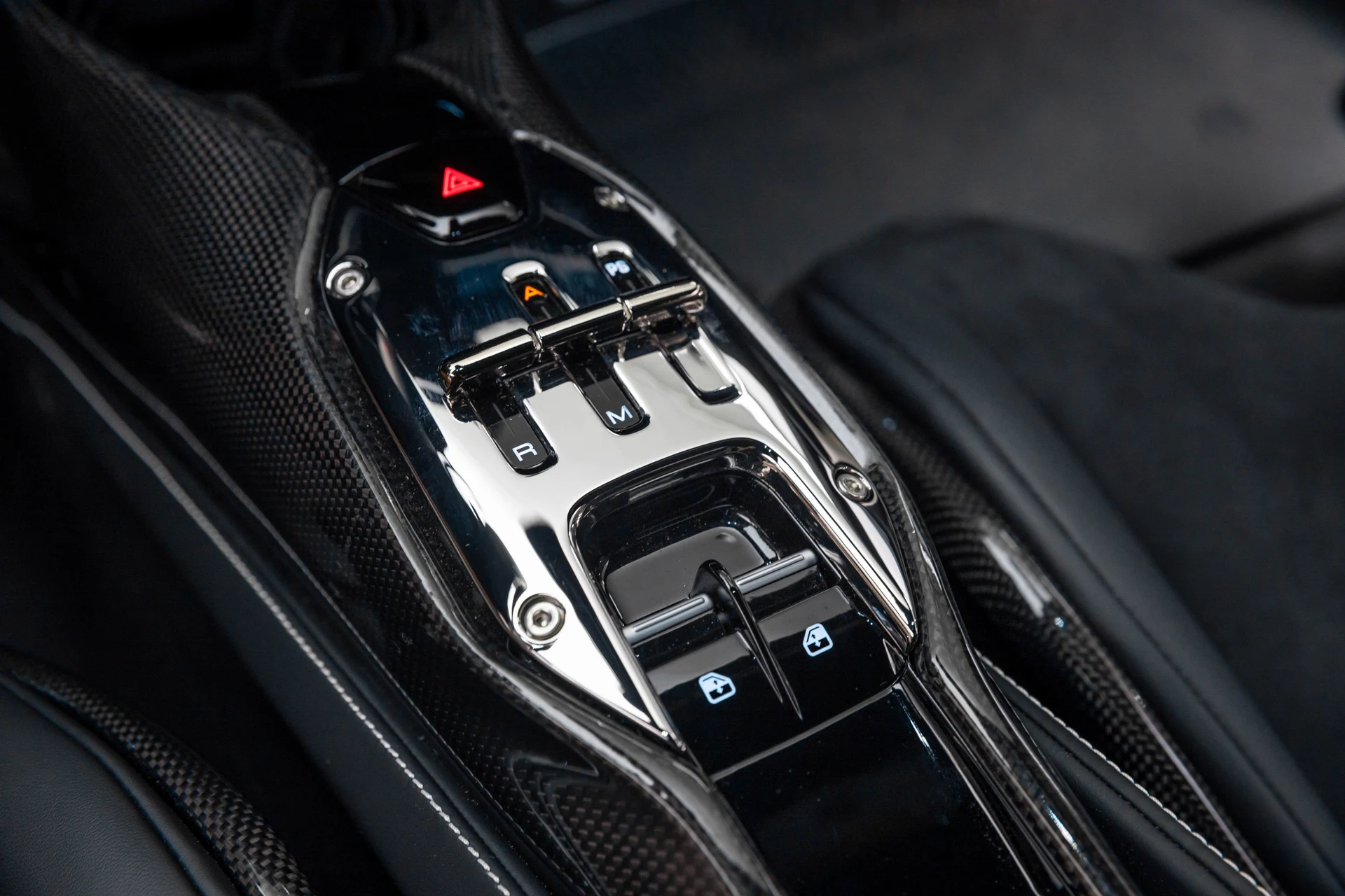 mph005_2101942764_c6c1d75a3319434db7c4c54107f2e4f2_697401e307