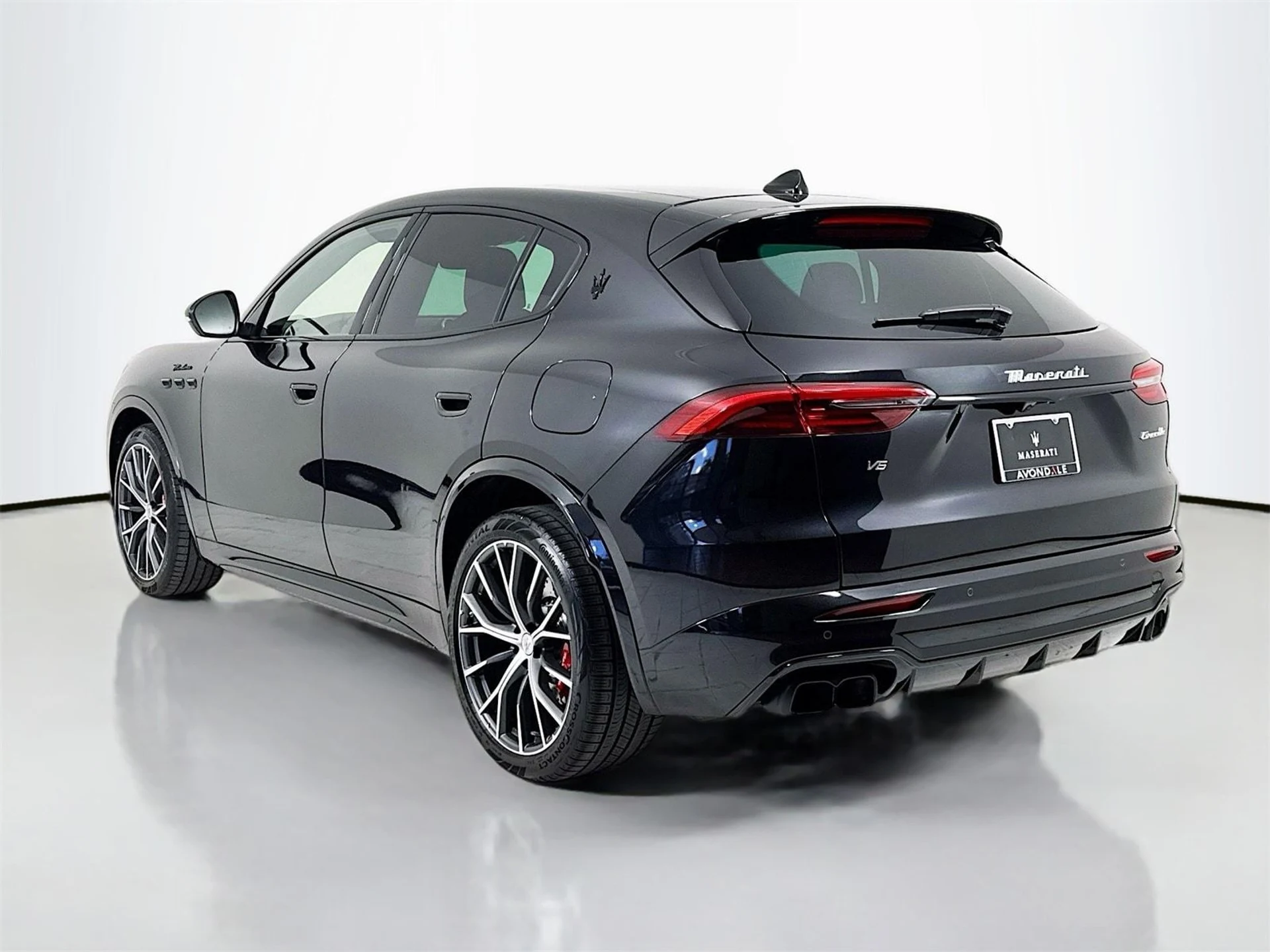 mph005_2102147239_3c6228cf5a3b264ebf810f880fe76c04x_7d79e6f0e3