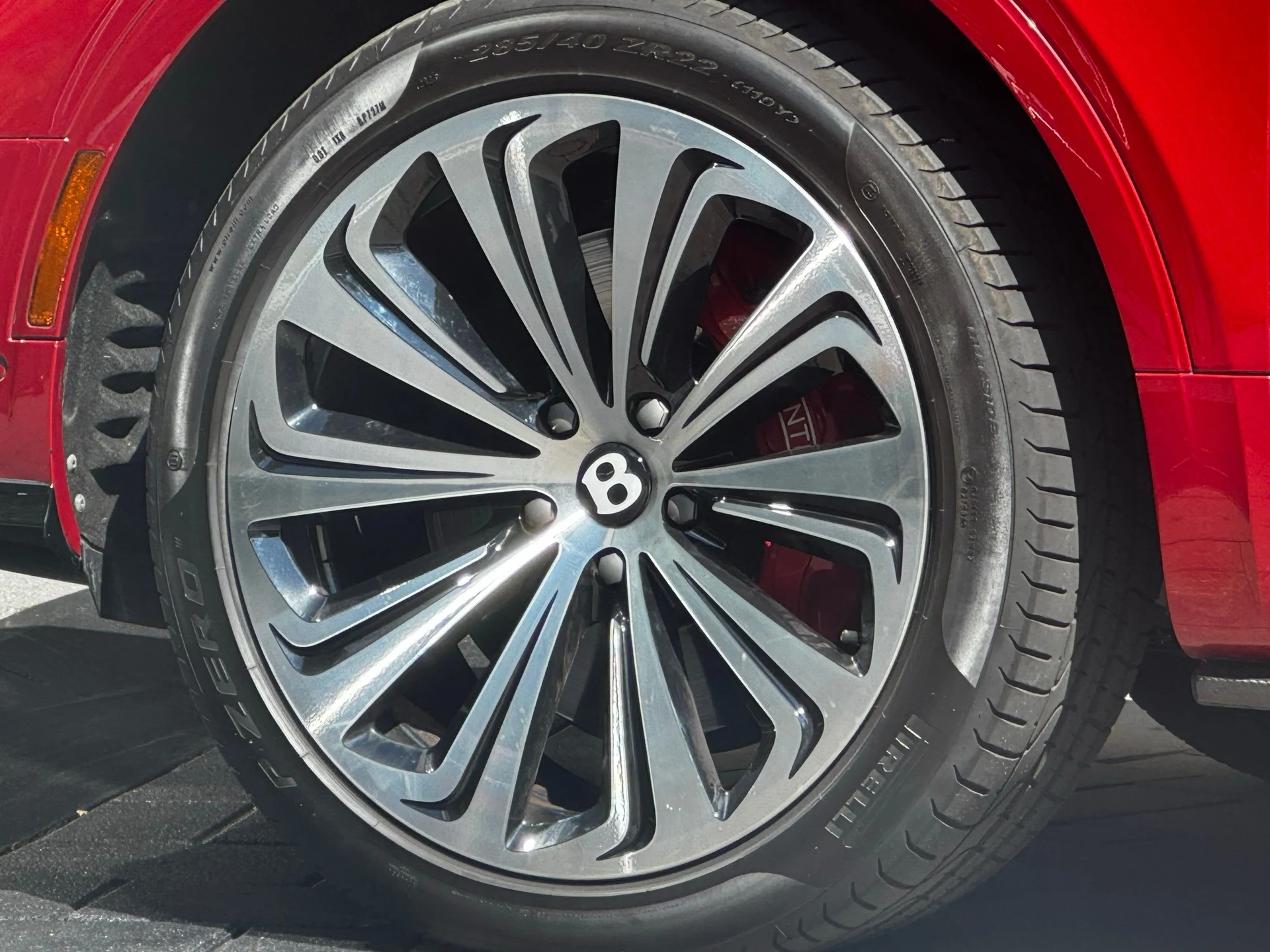 mph005_2102206736_image_6_4d95d9d6c2