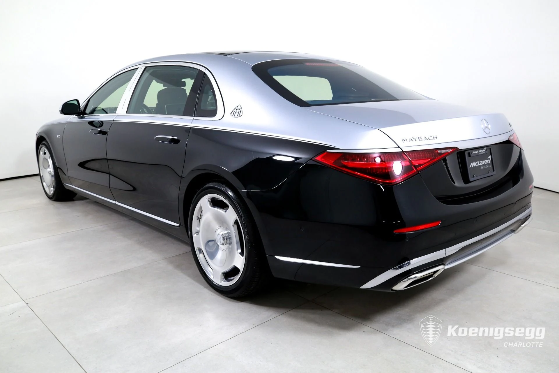 mph005_2102293042_Used_2024_Mercedes_Benz_S_Class_Mercedes_Maybach_S_680_4_MATIC_1782493635_77f906c91b