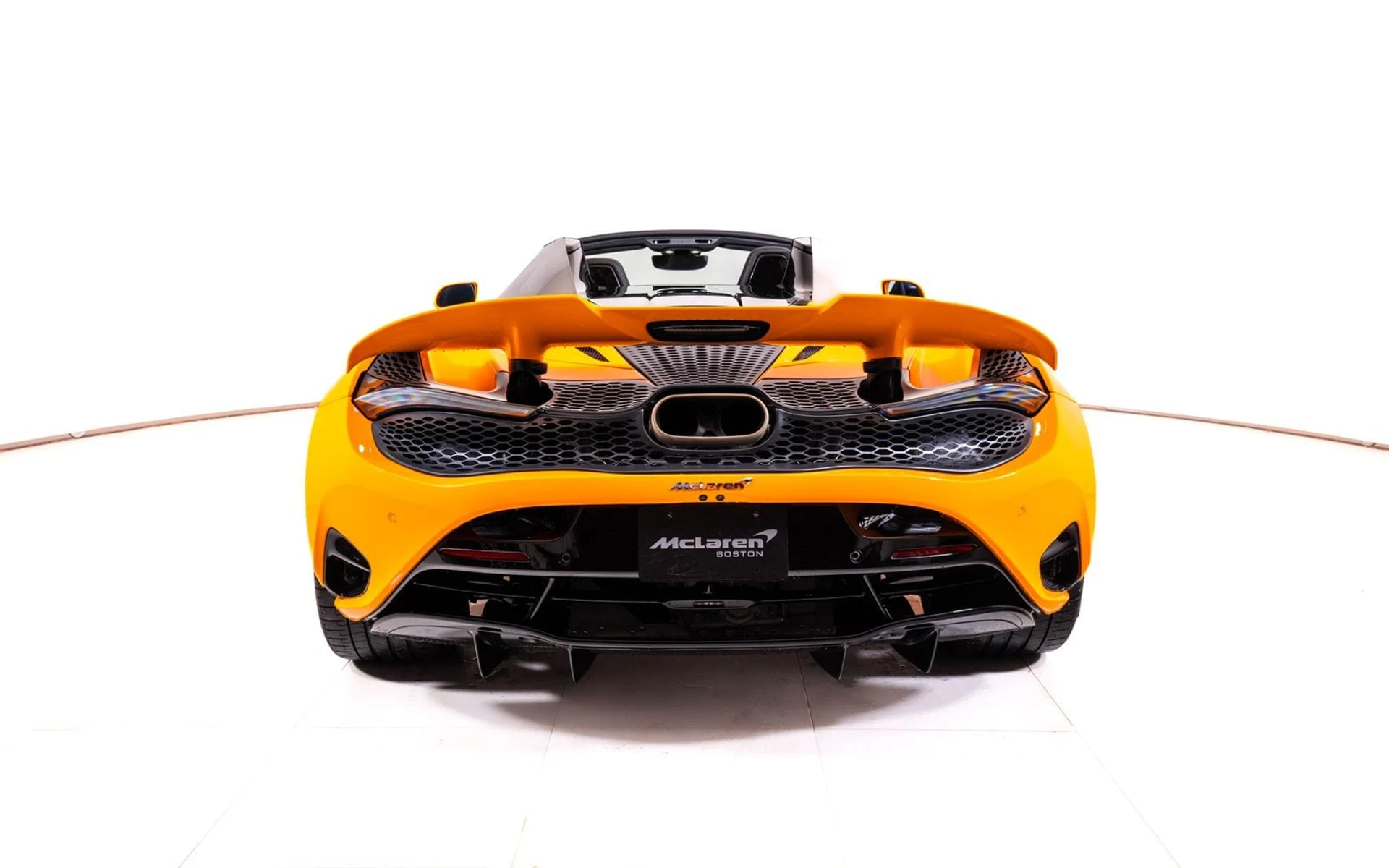 mph005_2102485826_5fe65b76e0cf4ee8ed34018ce0d391f3x_5da302a2c0