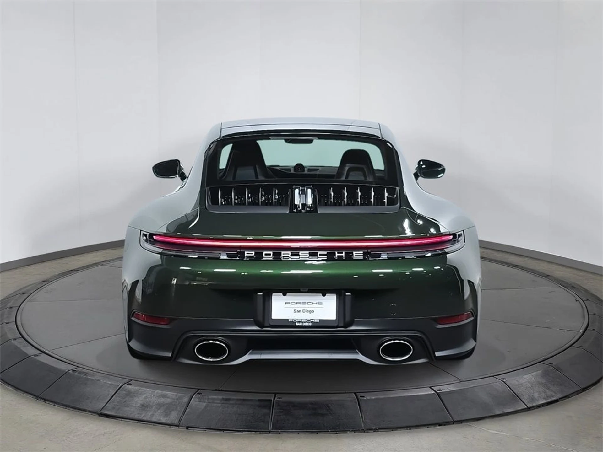 mph005_2102633921_f62f0a4e8f312e488456ca1848faef15_3f41e60346