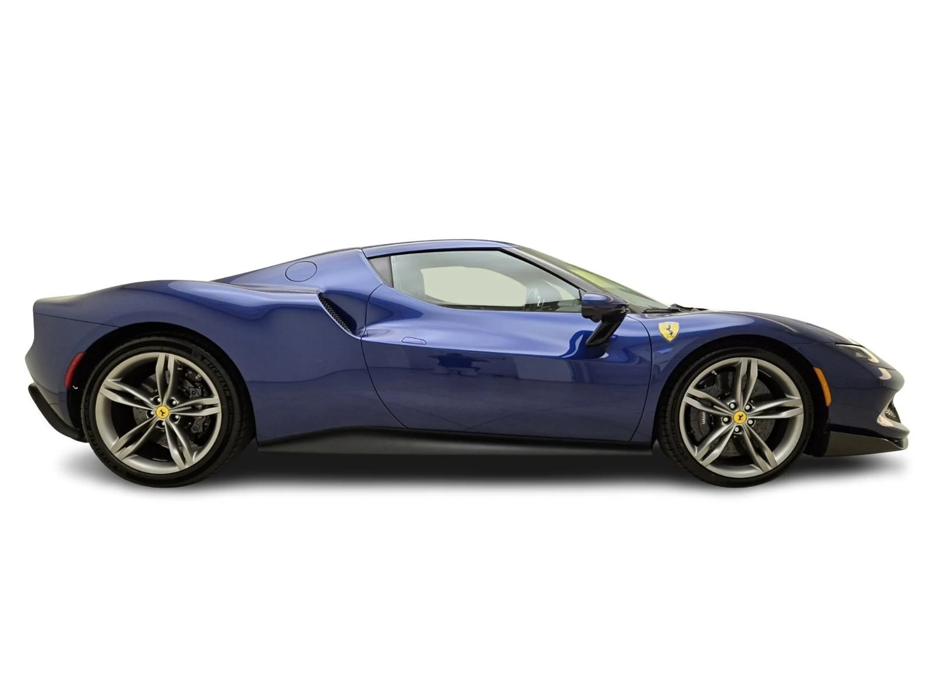 mph005_2102917107_Used_2022_Ferrari_296_GTB_1768891284_1a9f2884c0