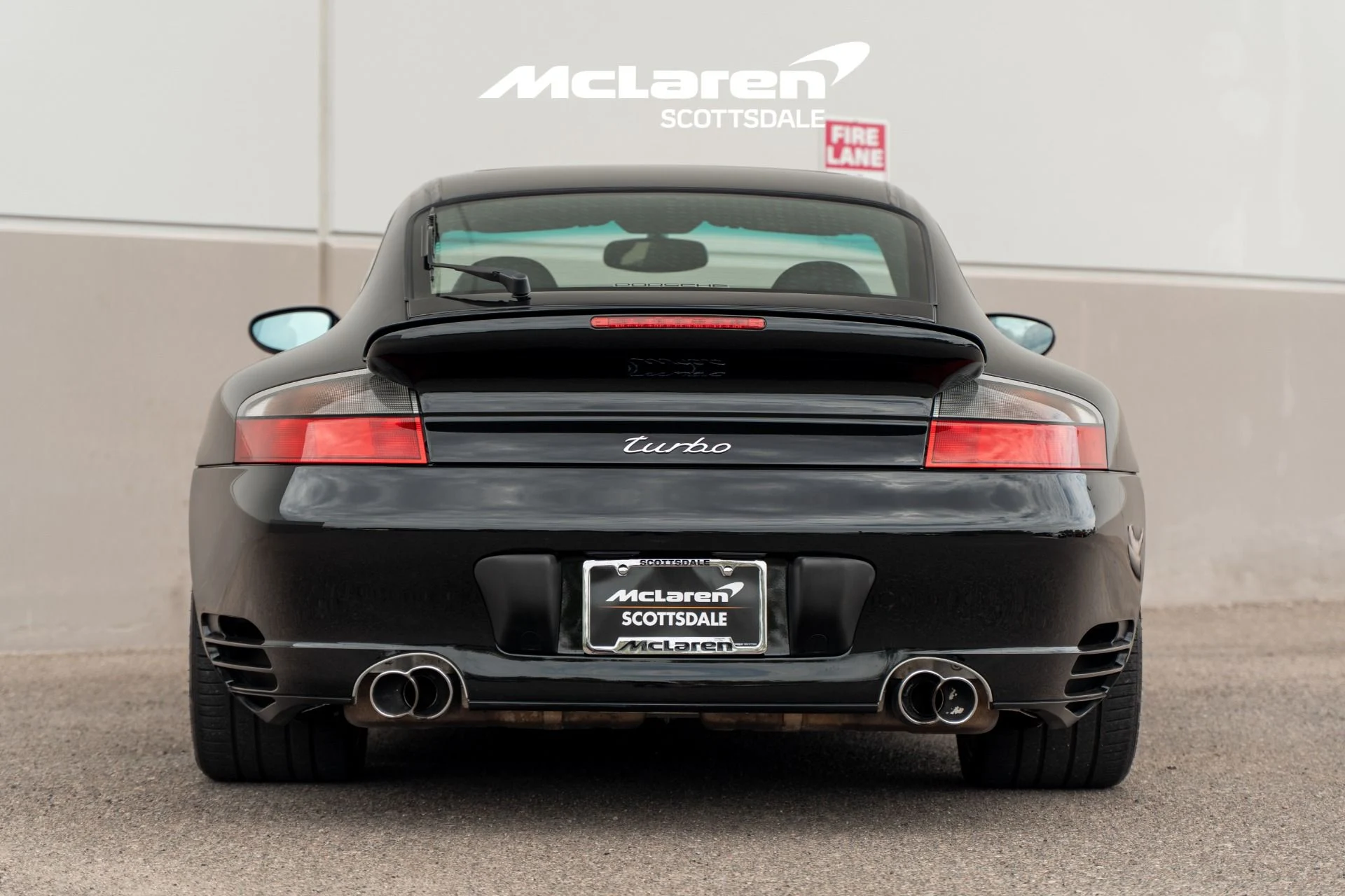 mph005_2102938973_Used_2003_PORSCHE_911_Turbo_1752868120_2a0796a7a9
