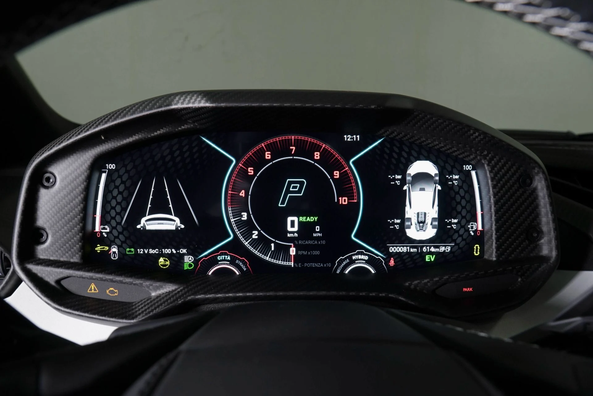 mph005_2102957375_New_2026_Lamborghini_Revuelto_1776293833_615d01700d