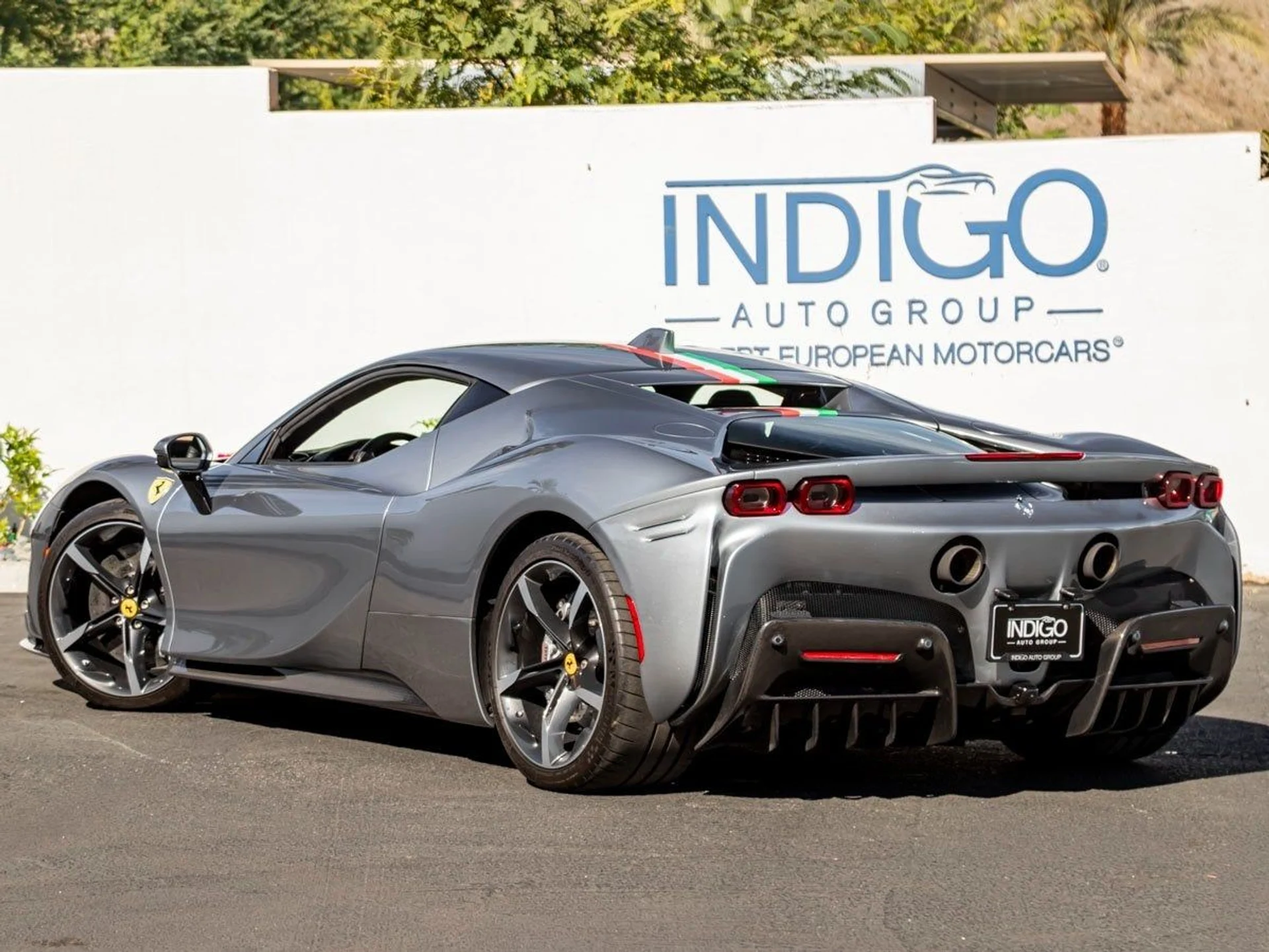 mph005_2103302618_6_34cda9a914