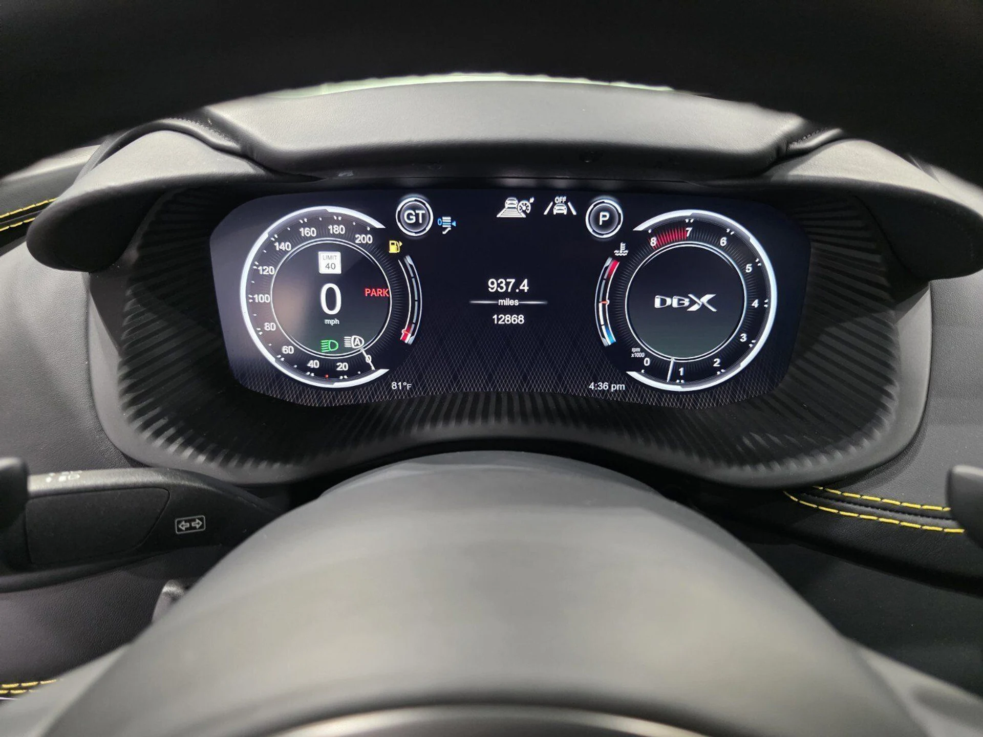 mph005_2103371413_d95f606db4af563f43071c2e7e7f6dc3_d4dea0282c