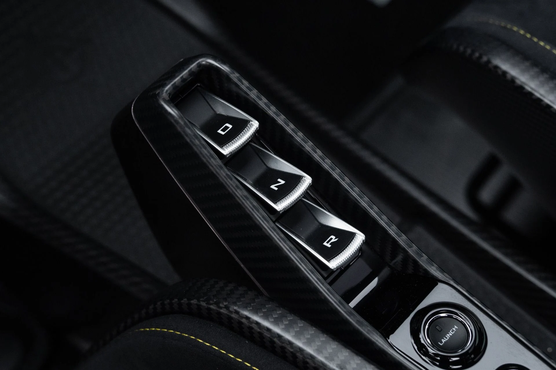 mph005_2103702301_Used_2019_Mc_Laren_Senna_1775186462_0b4b1ab934