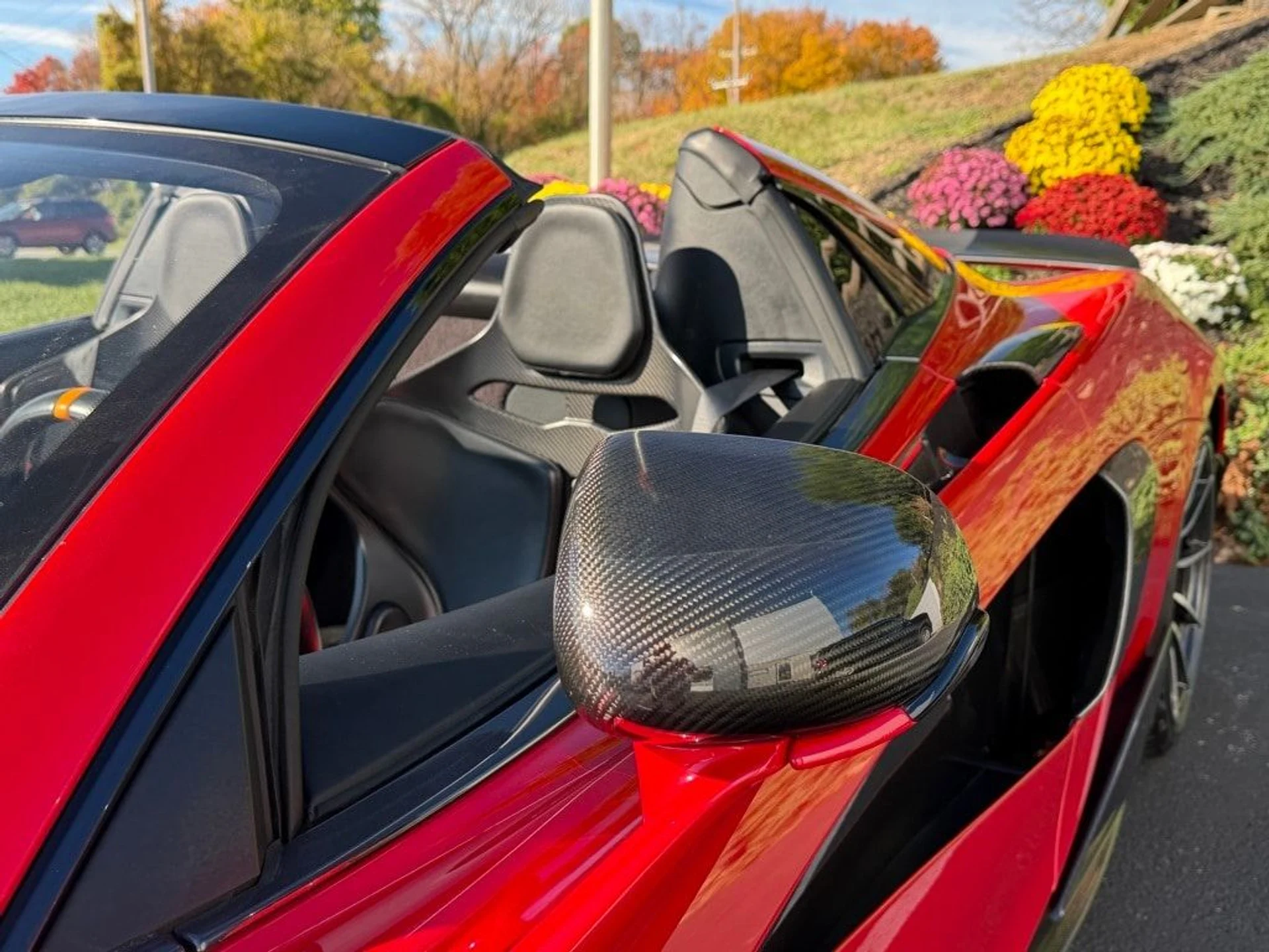 mph005_2103959067_1e30dc669f3293ce8a260e2cd64671e7x_23bcde641f