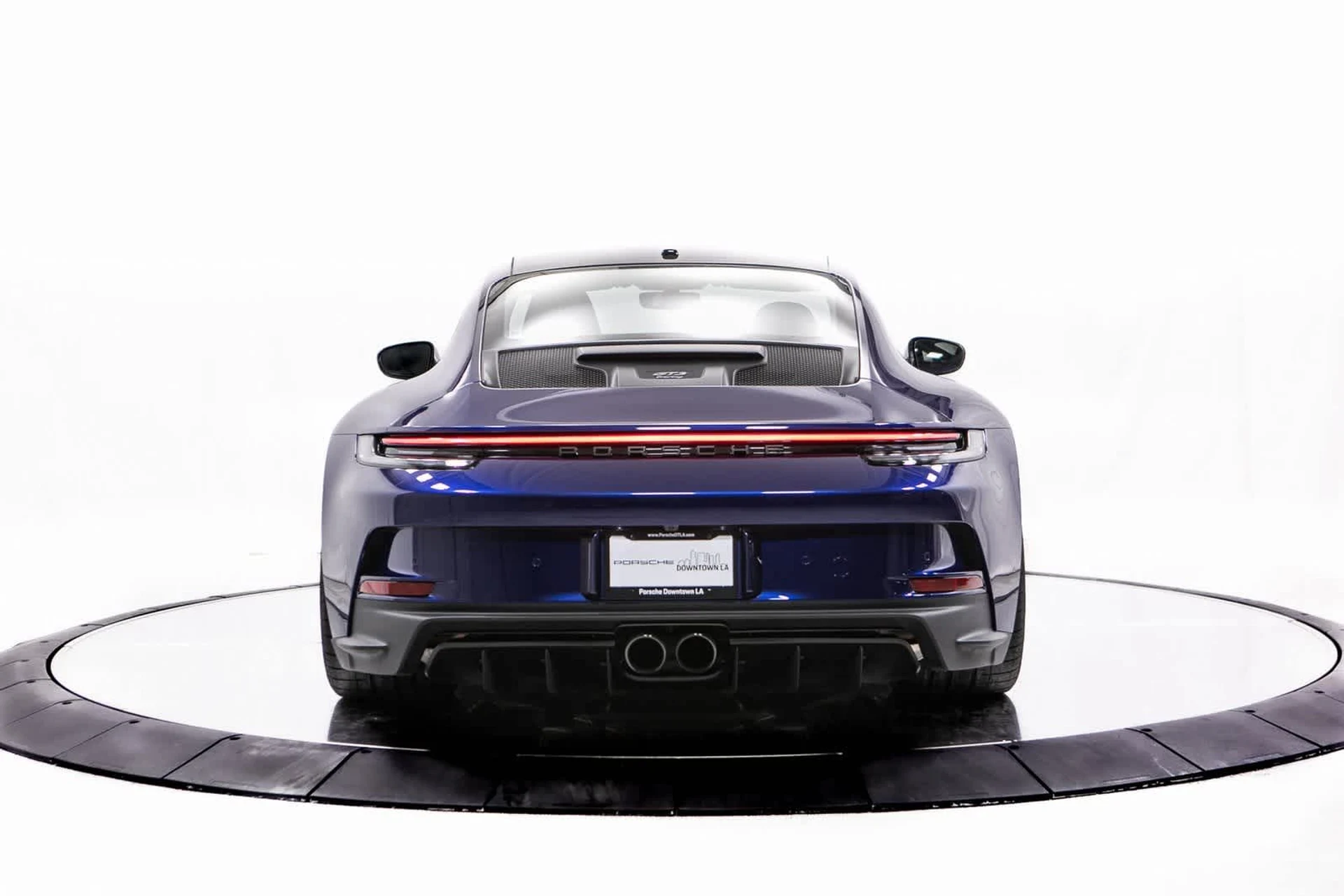 mph005_2104009093_d96db0fe550b40781e392c01894ca6c5x_7f15441af6