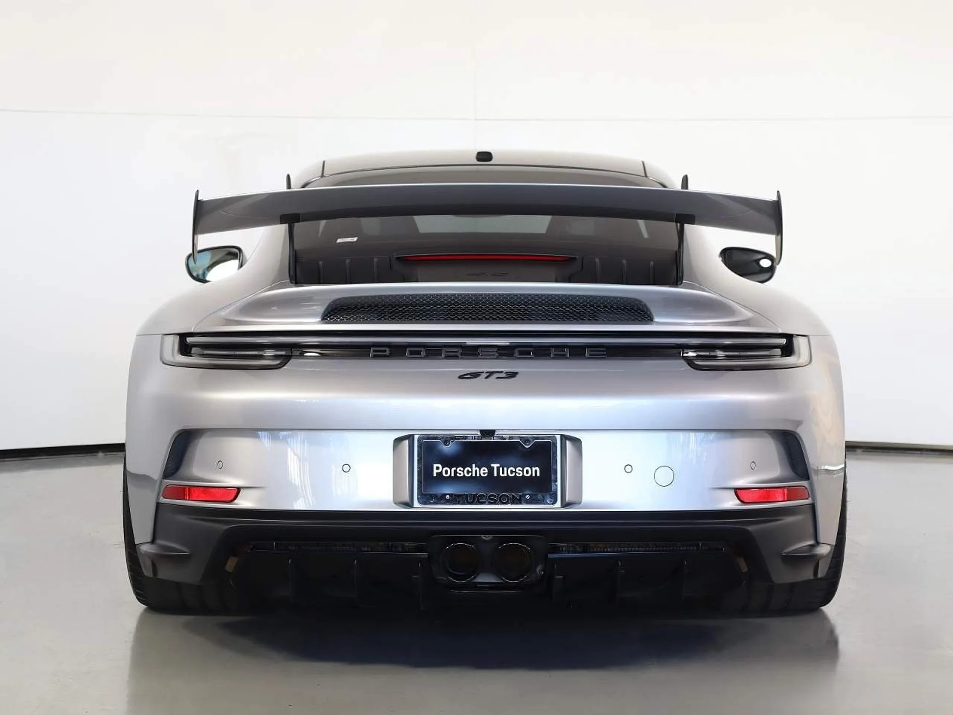 mph005_2104107776_04d6518c24e9db40d05ed7f5bb61ed51_fa56f8fbaf