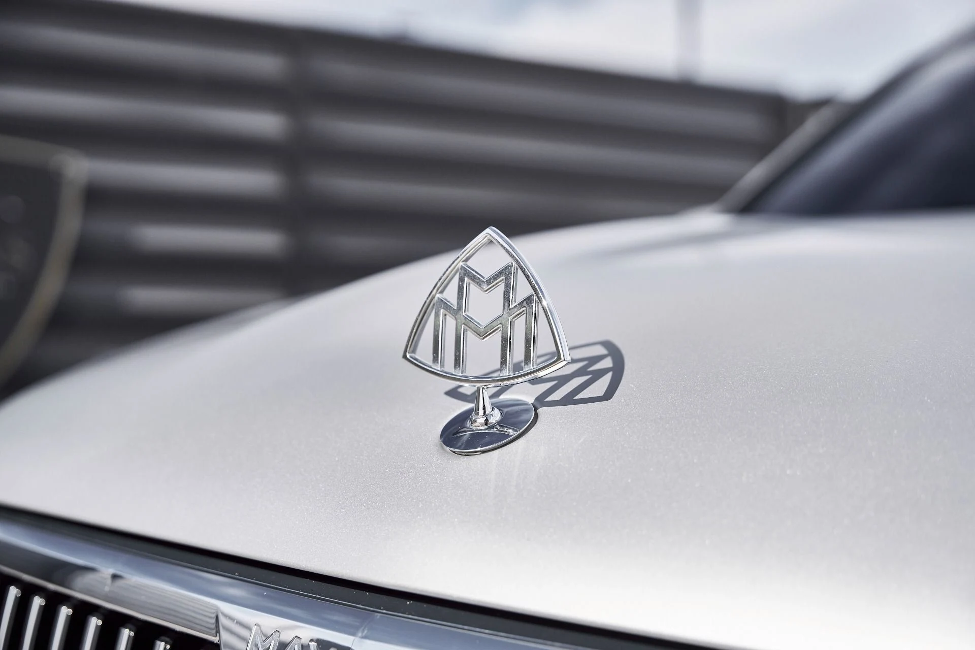 mph005_2104330000_Used_2021_Mercedes_Benz_GLS_Maybach_GLS_600_1768358328_cc3135647c