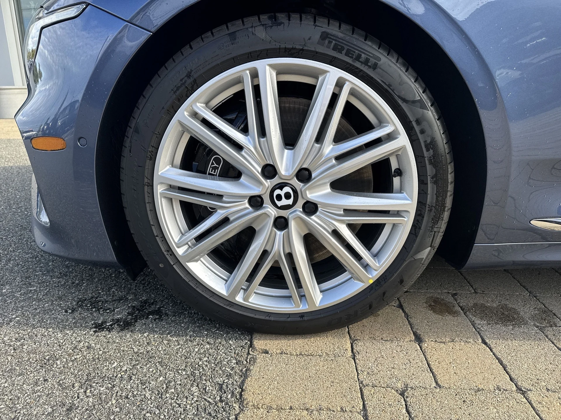 mph005_2104559215_4db982049716012930f5c193a92a915fx_47bf6adb52