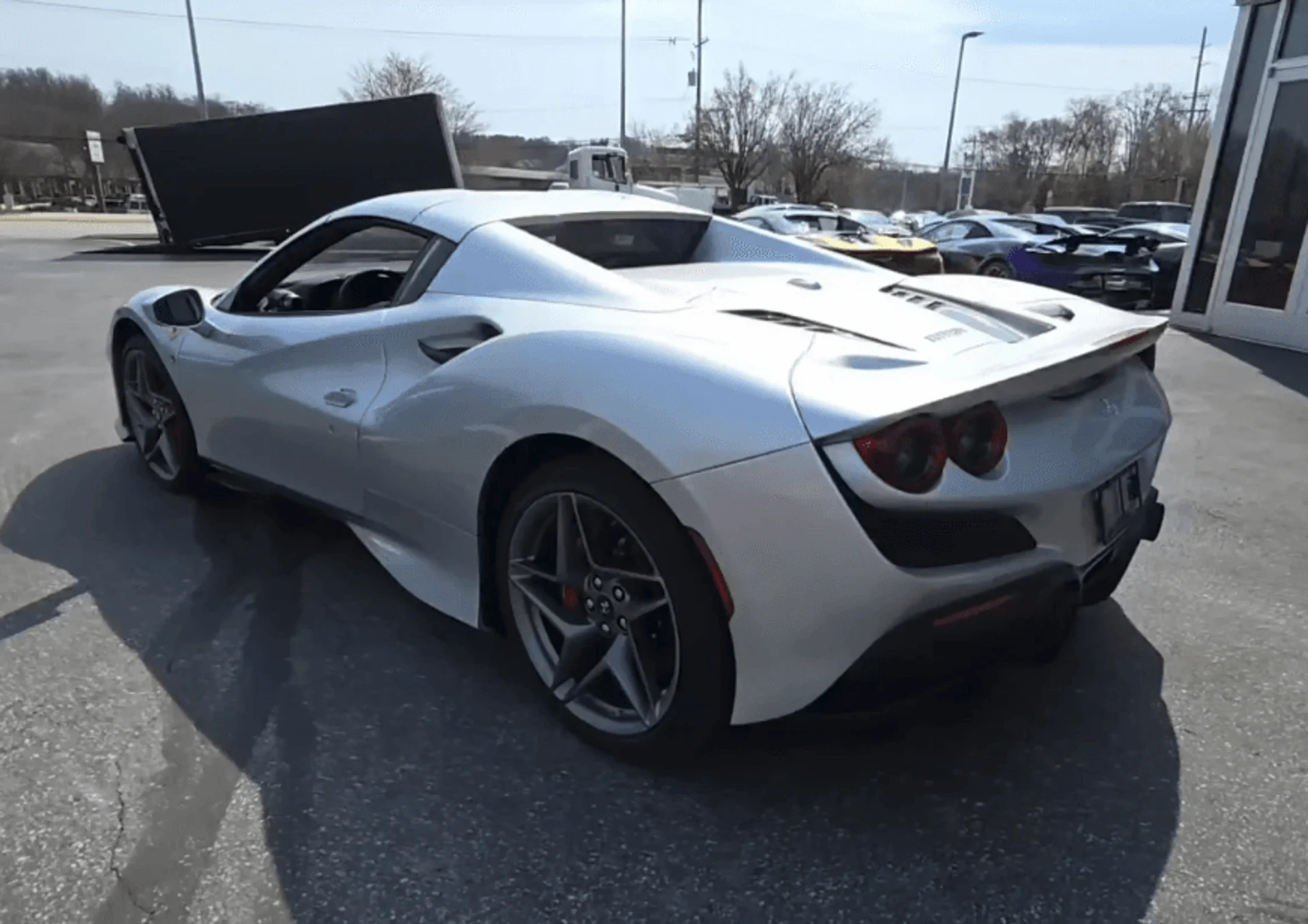 mph005_210481303_eywcg11egx4ftuozp771ckyfawjt_a84e08d518