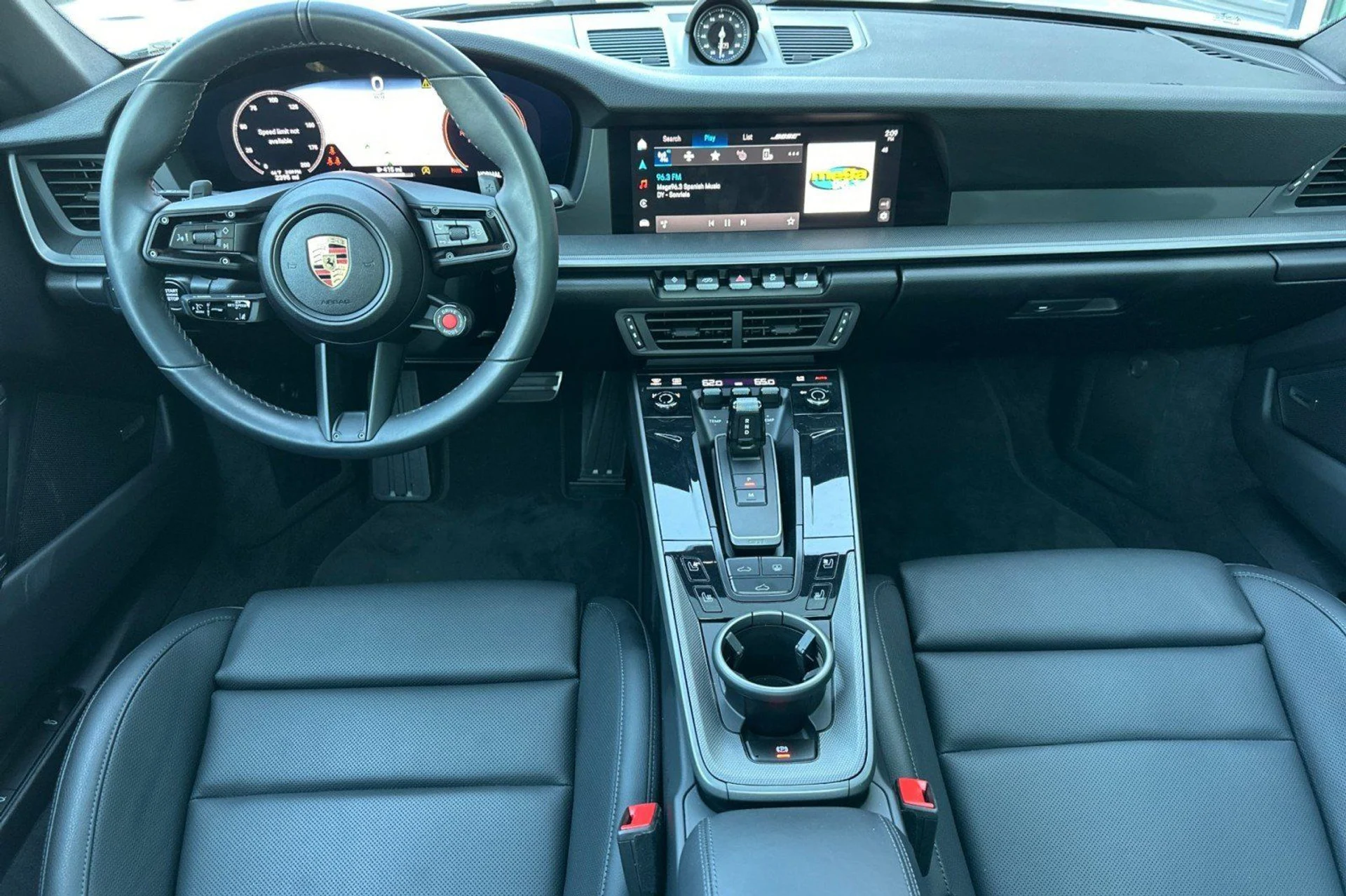 mph005_2105208822_293601a85401573219311e399747b956_bbb7223458