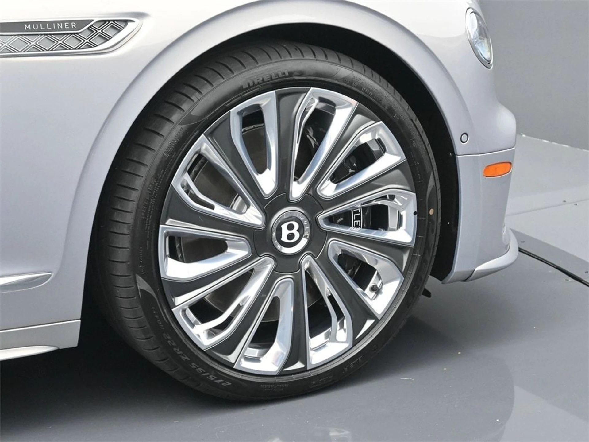 mph005_2105355604_20c85b742d276a61444103568542ed4fx_4ed3494ef9