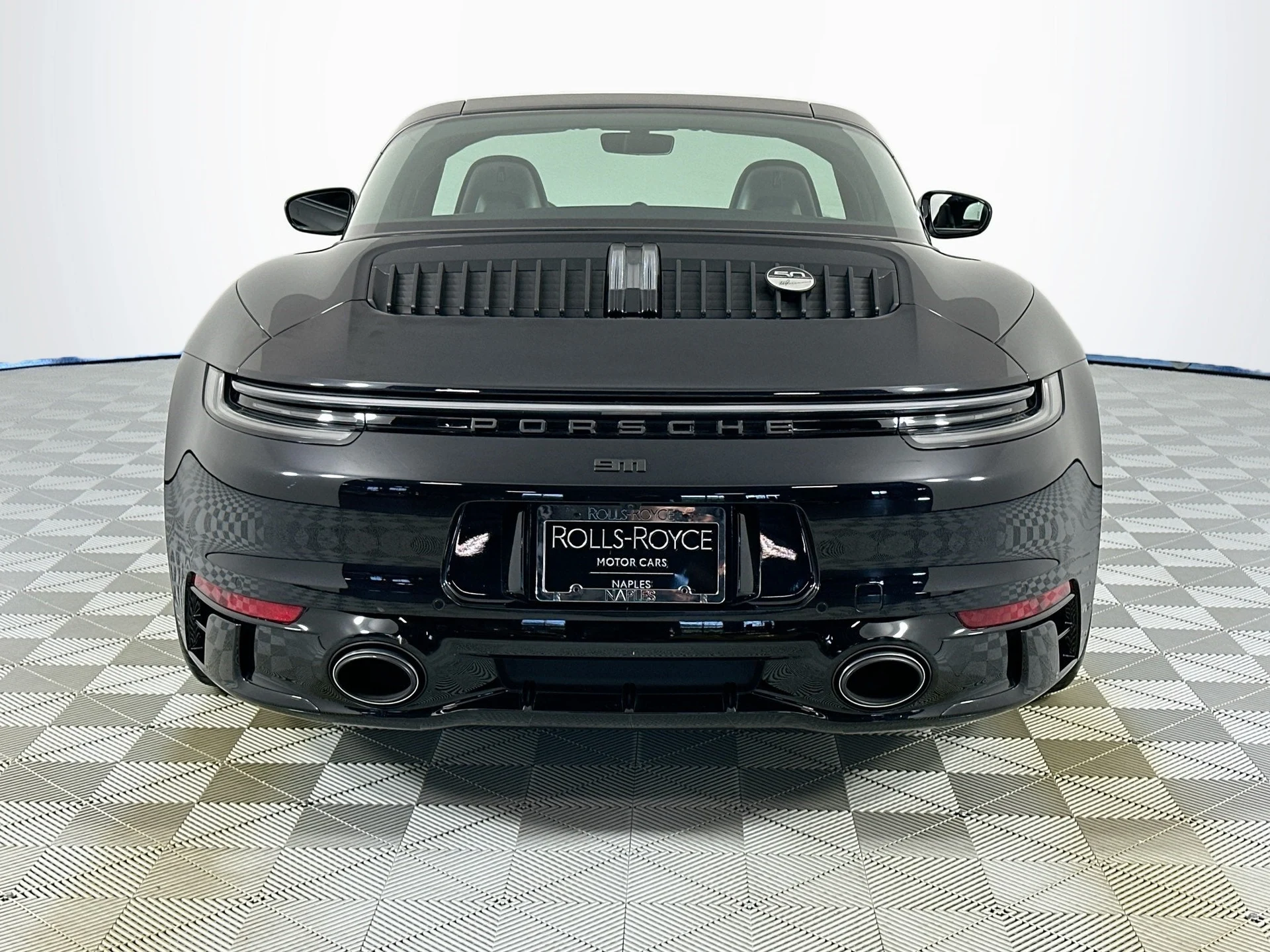 mph005_2105462052_6_ec58d93b55