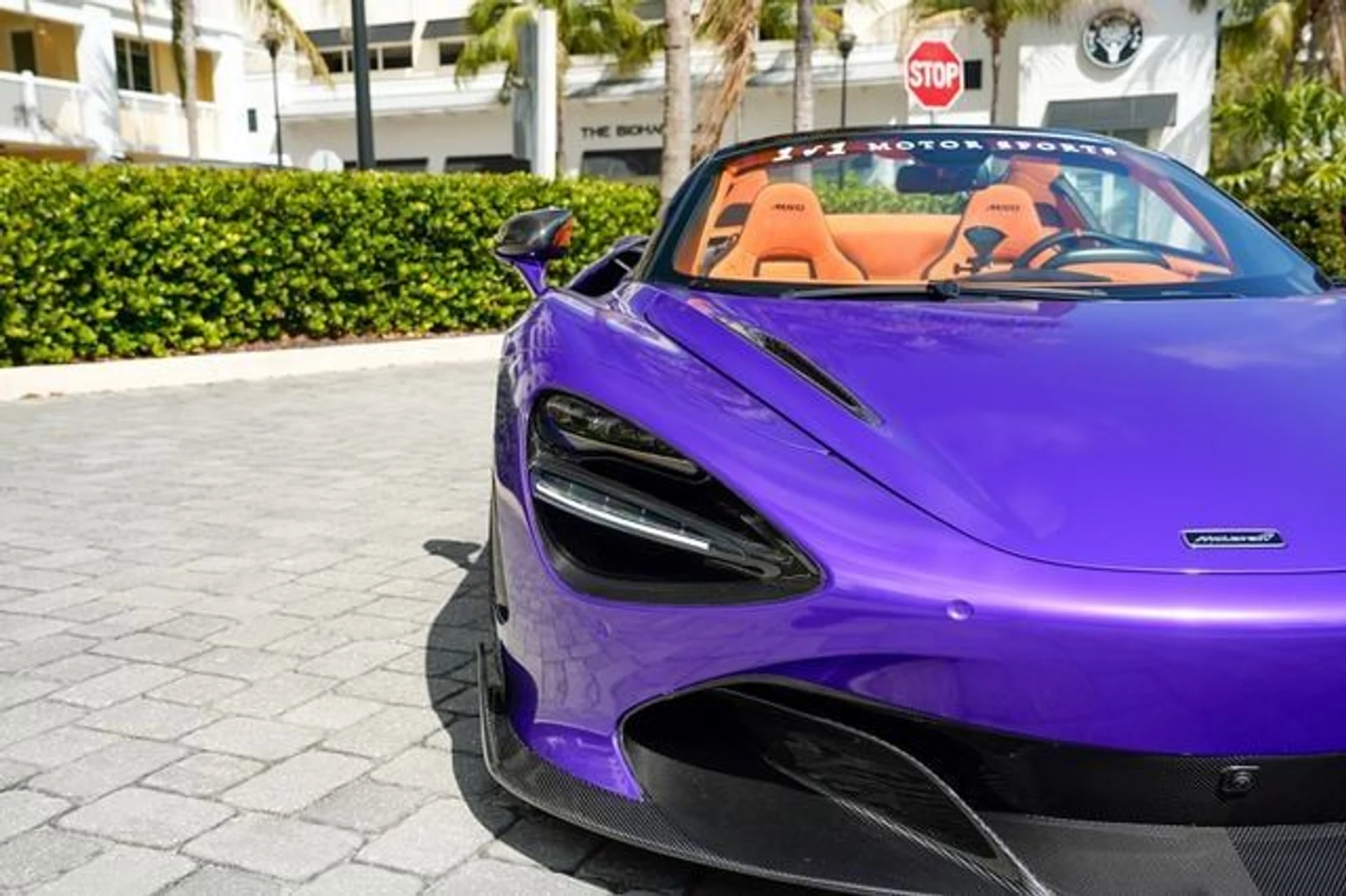 mph005_2105620848_22996638_6_f4d071c9c5