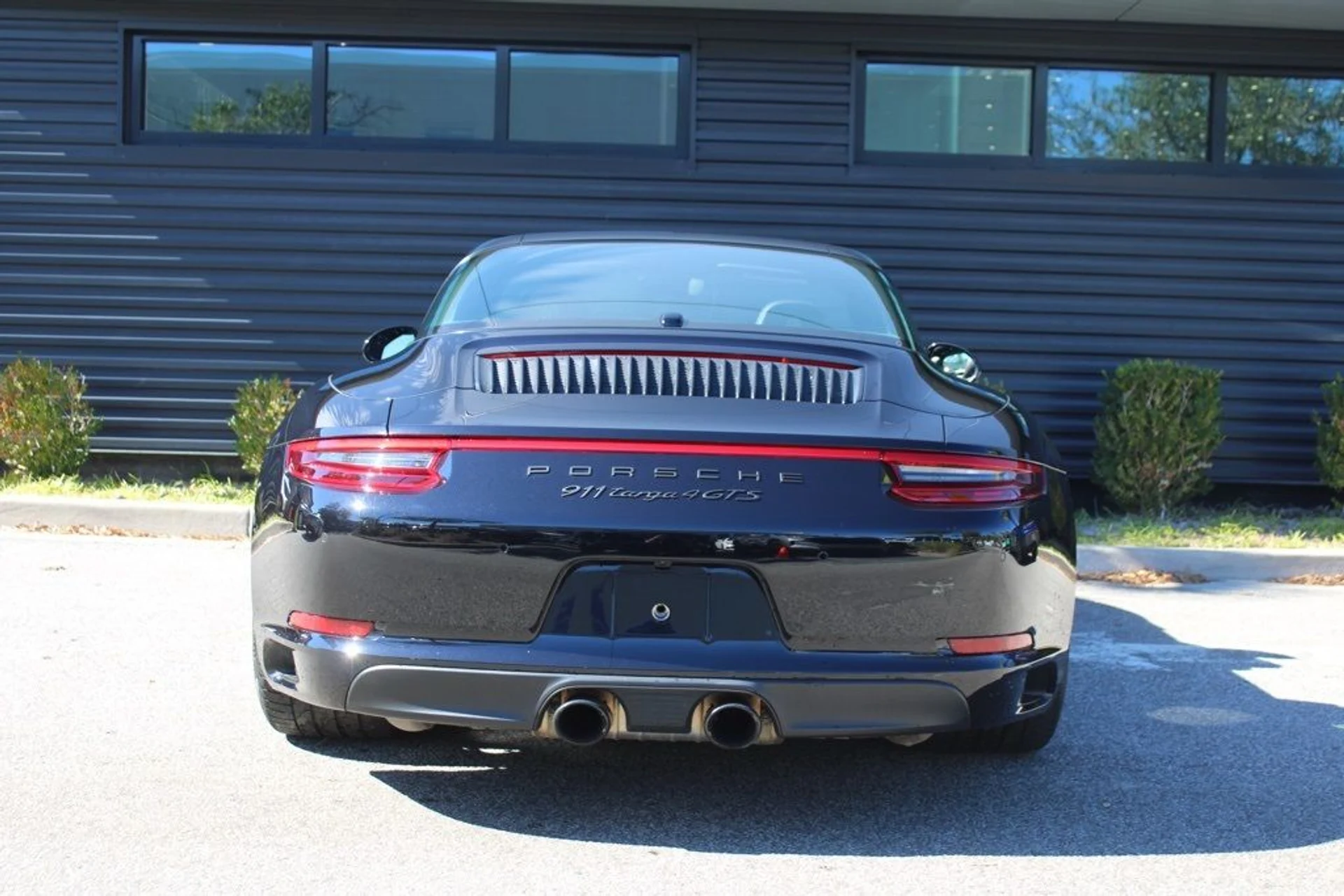 mph005_2105645473_05220727e57e494411c4c5c3c580f1e6_ecfd8274a7