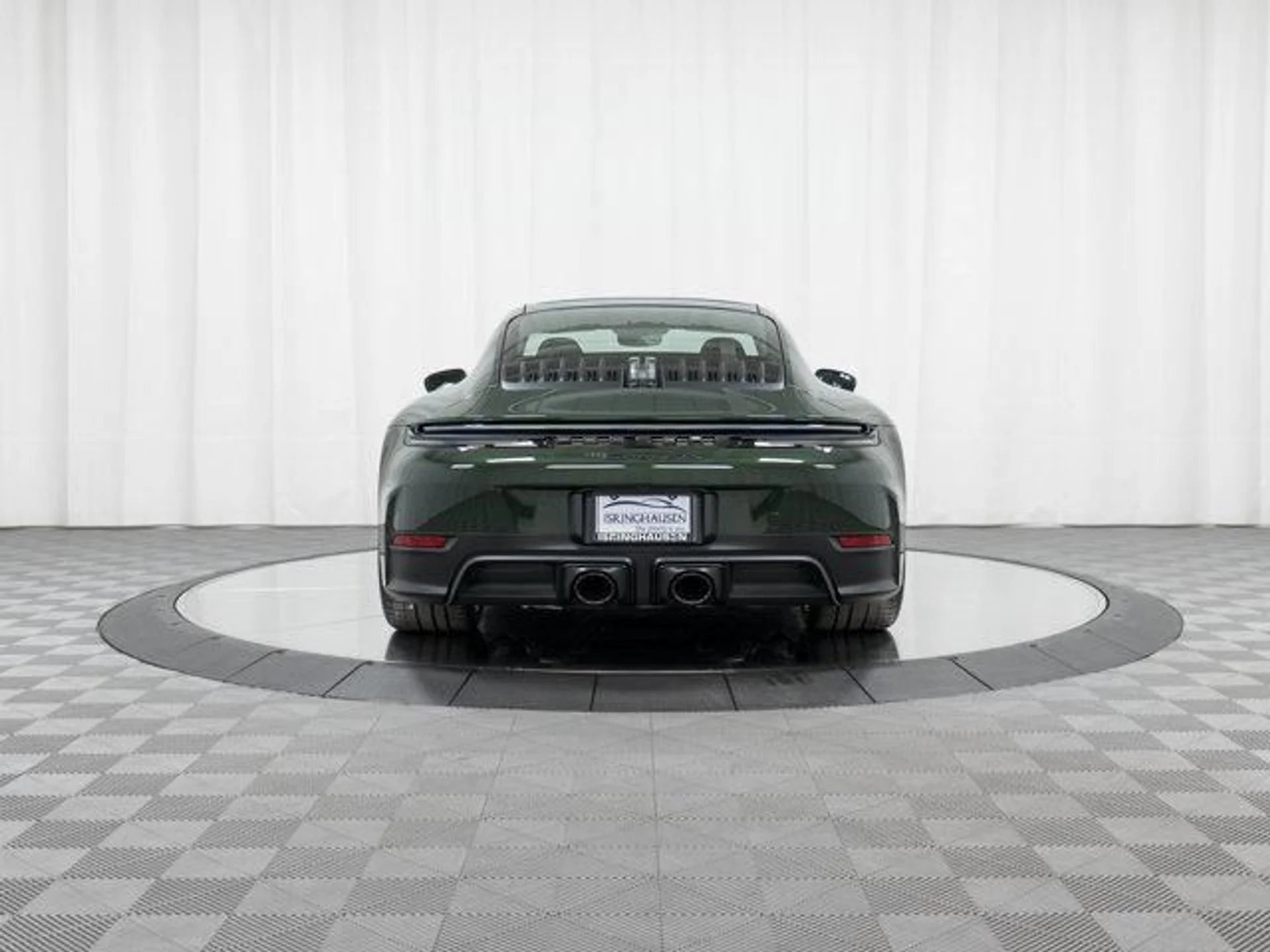 mph005_2105849136_R_Vk_Vjmz_ZWB_Jz1_R_Ni1x1_Hrb1_BE_6w_3ceb0101f2