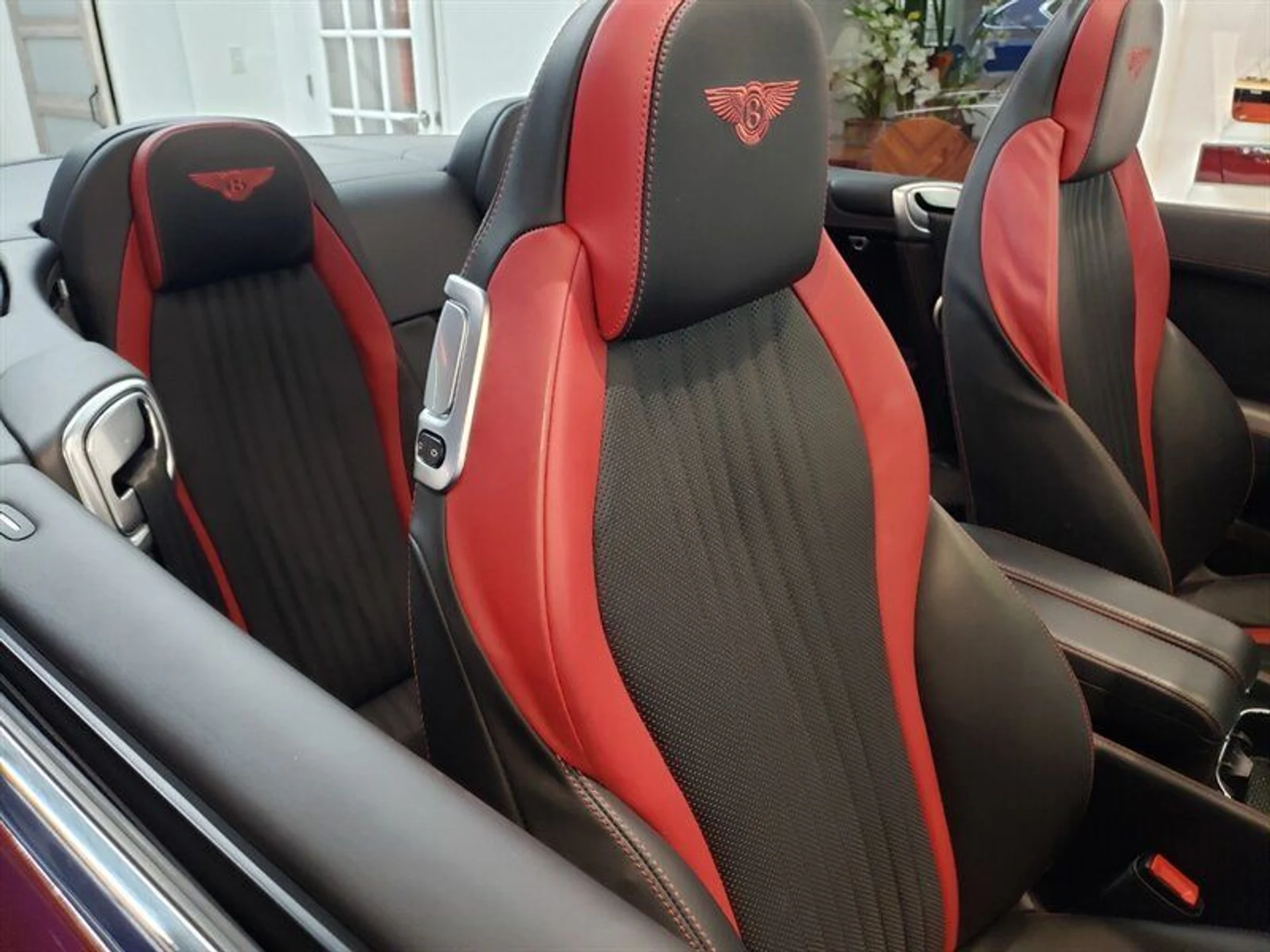 mph005_2106512020_bb7b066461_800_893f939bea