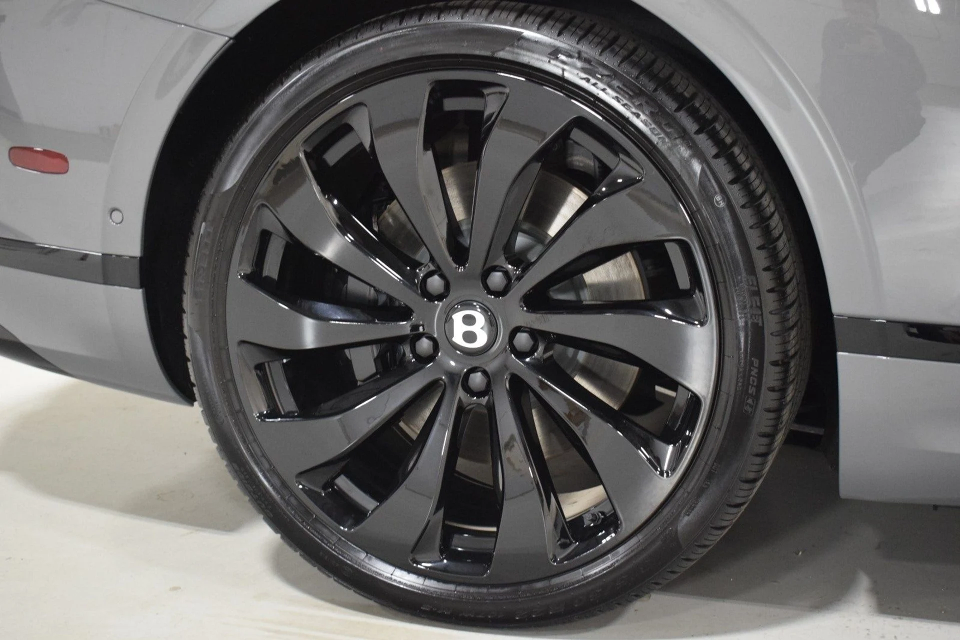 mph005_210654804_5ed2e92e30003c6e10d17451ec646b75x_6607138c58