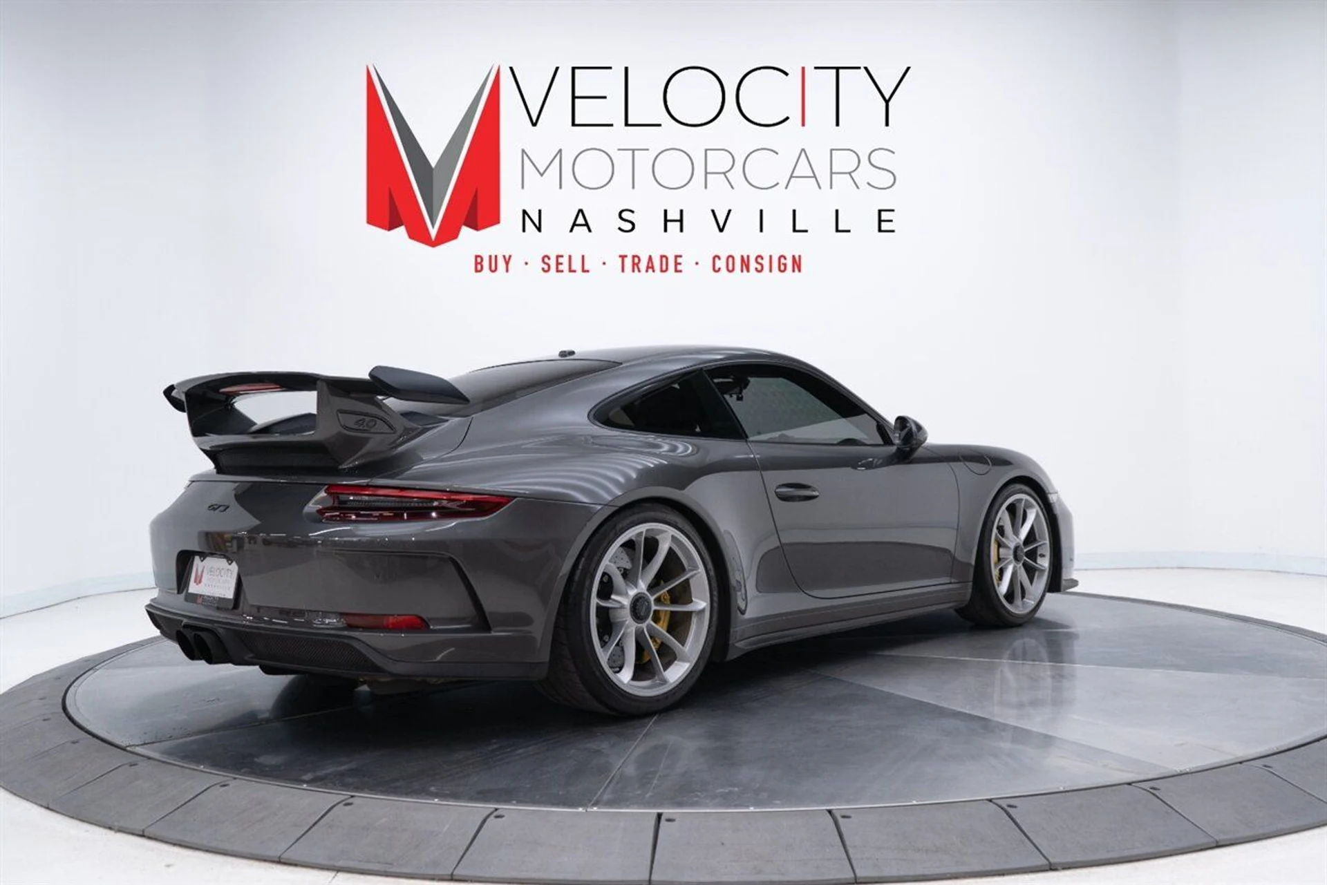 mph005_2106786707_12dea56ba0_1280_ed809bb53a