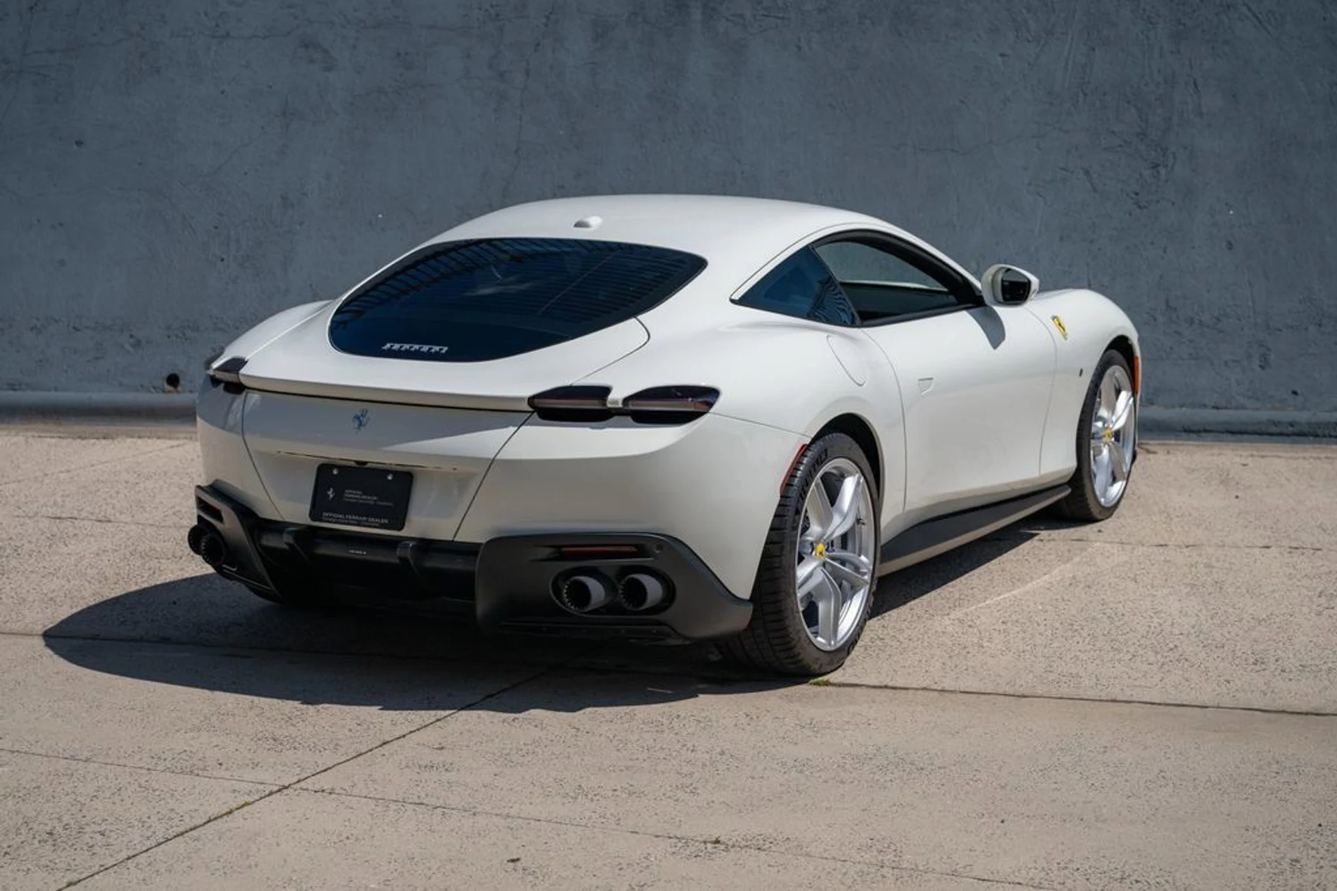 mph005_2106911783_320ac19adf0841bab190e50143ff7ce4_e047465181