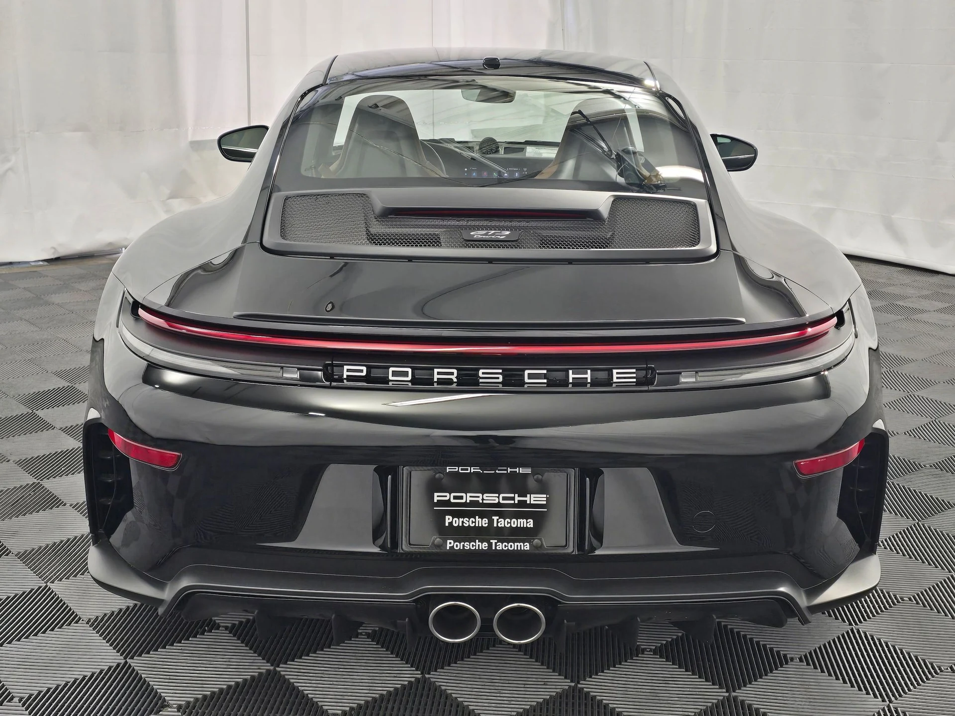 mph005_2107051820_4a2af9846f15ee1ccef9795c9c91035fx_3b6cf5a45f