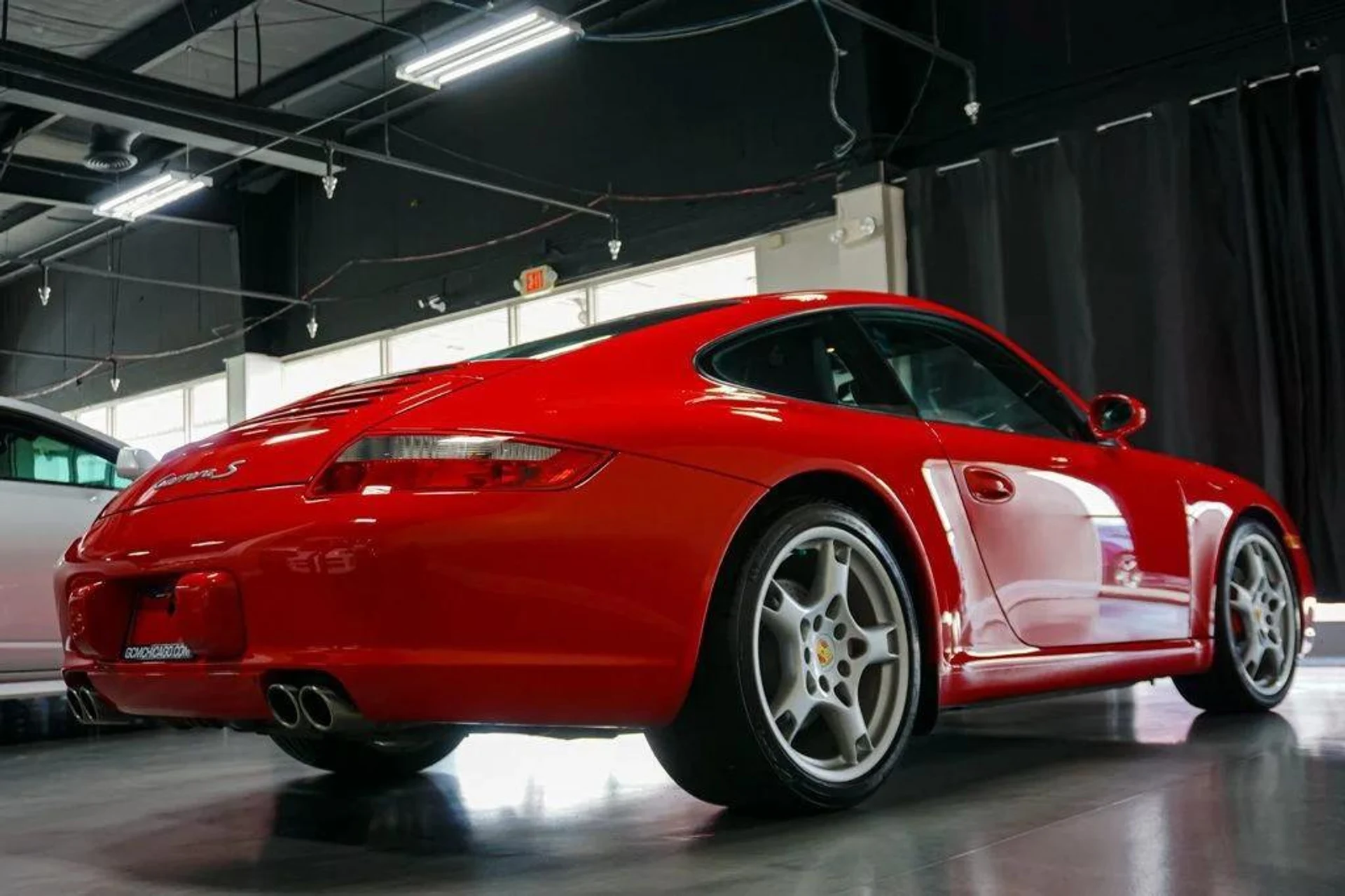 mph005_2107267804_0db1d_JGN_Rj_Bk_B_Zu_Kyk_g_c_Ko6k_A_215b21e749