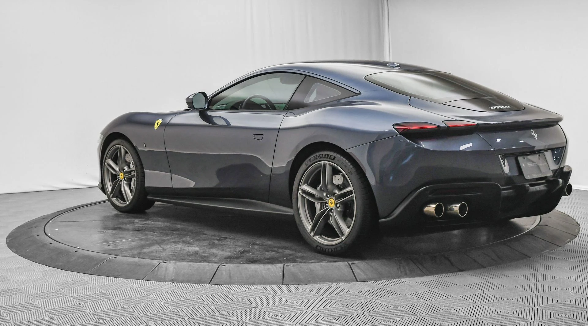 mph005_2107474018_b64e1ae0ac014fe7bca615c3a6540bff_3e8db09c26