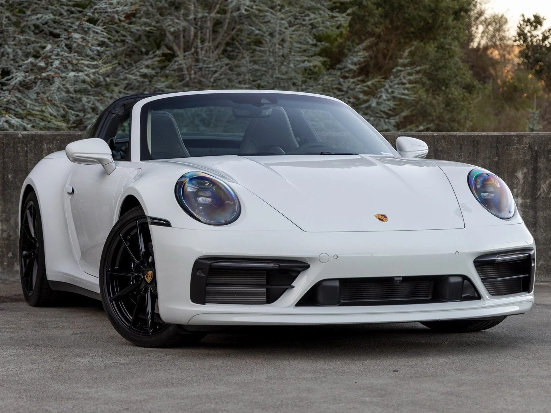 mph005_2108039804_6_568791d98d